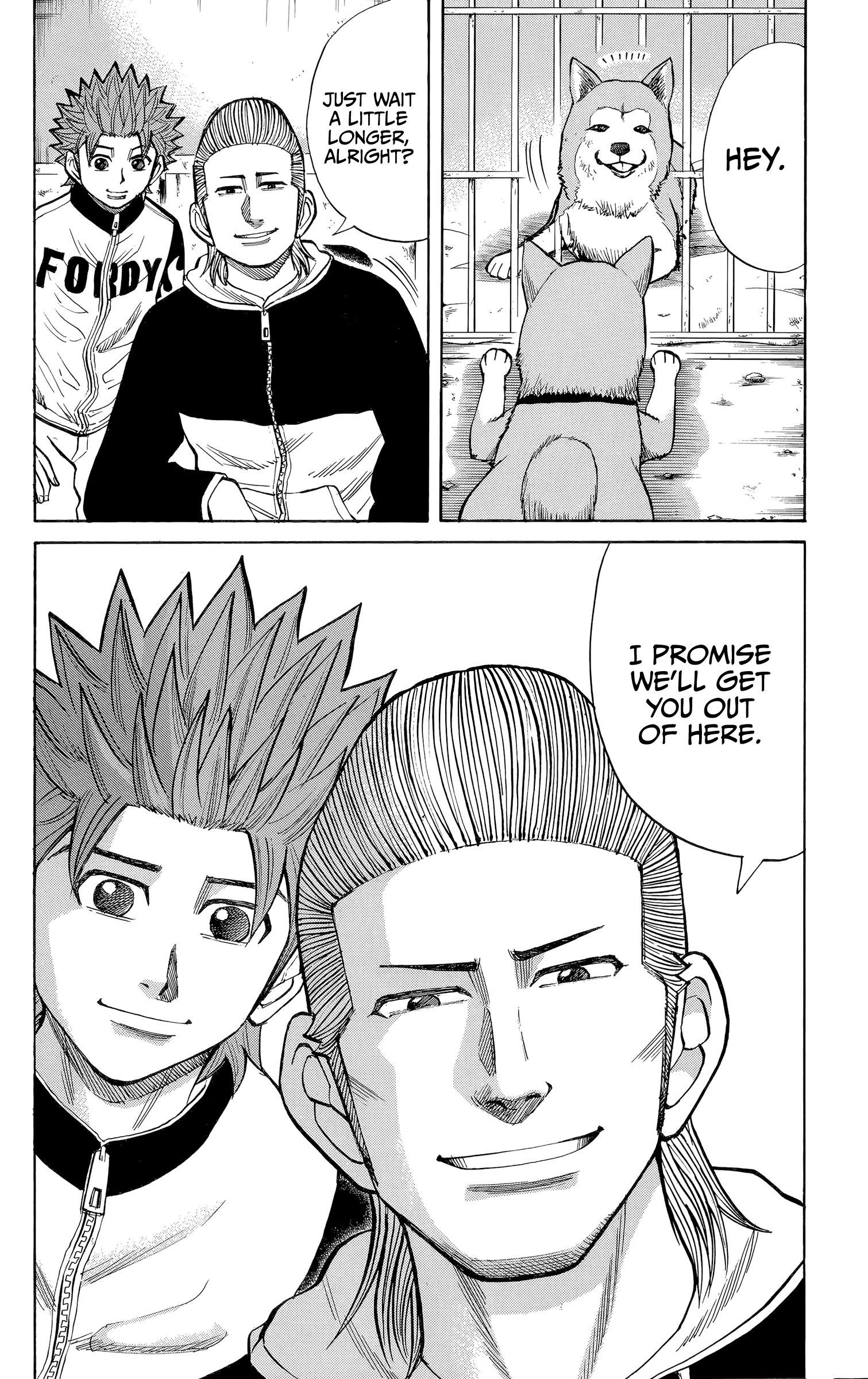 Page 4 of Chapter 101