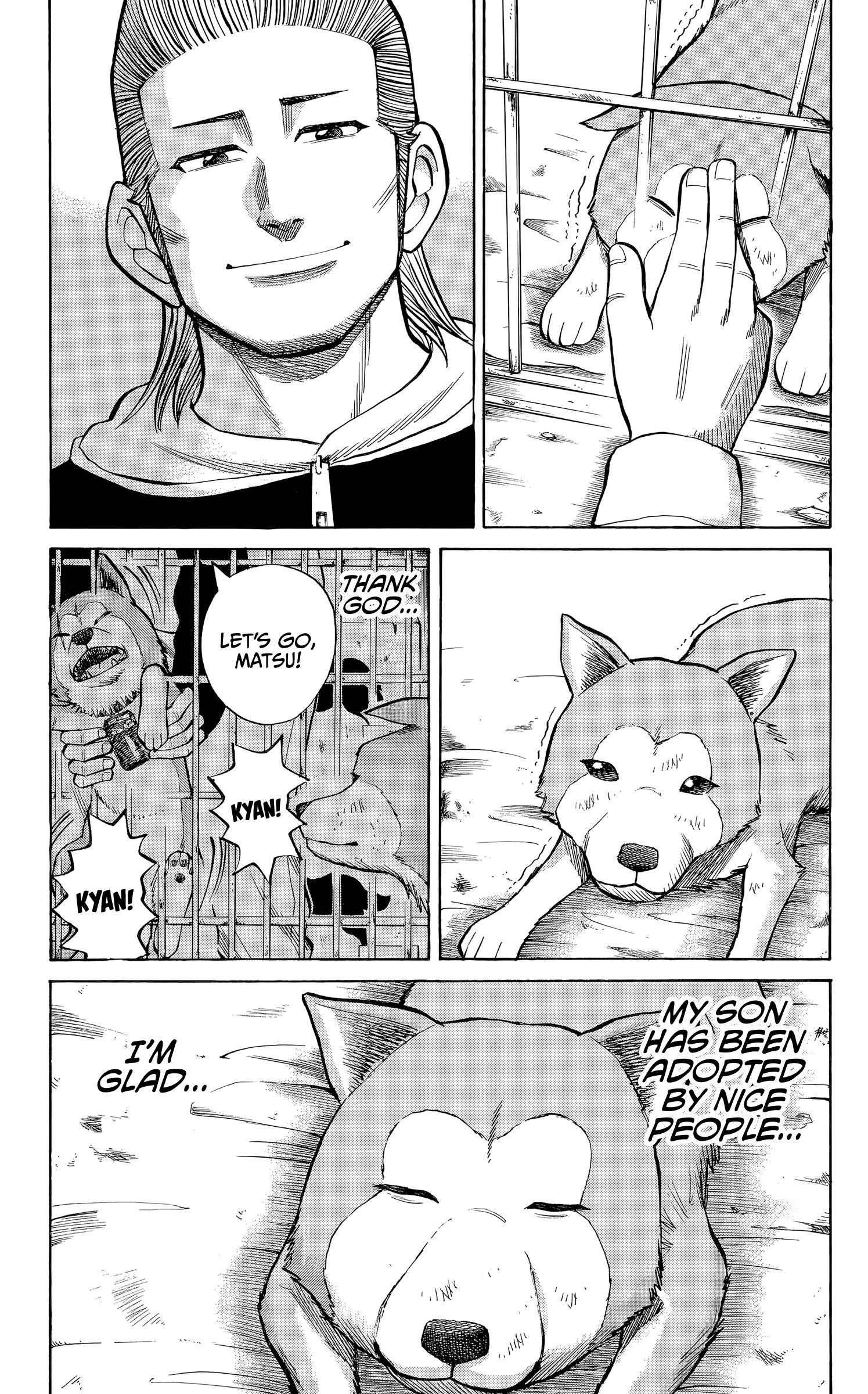 Page 5 of Chapter 101
