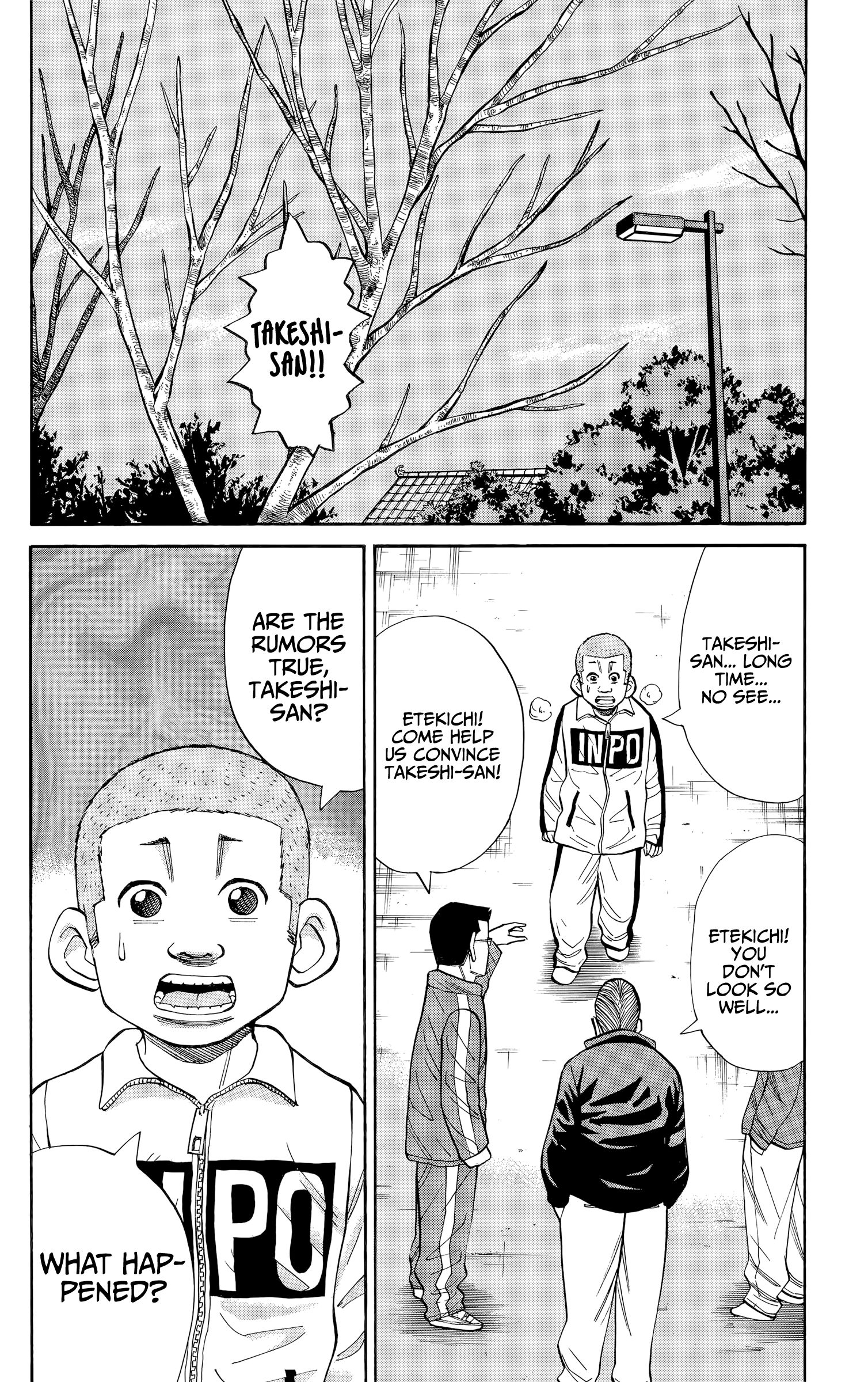 Page 6 of Chapter 101