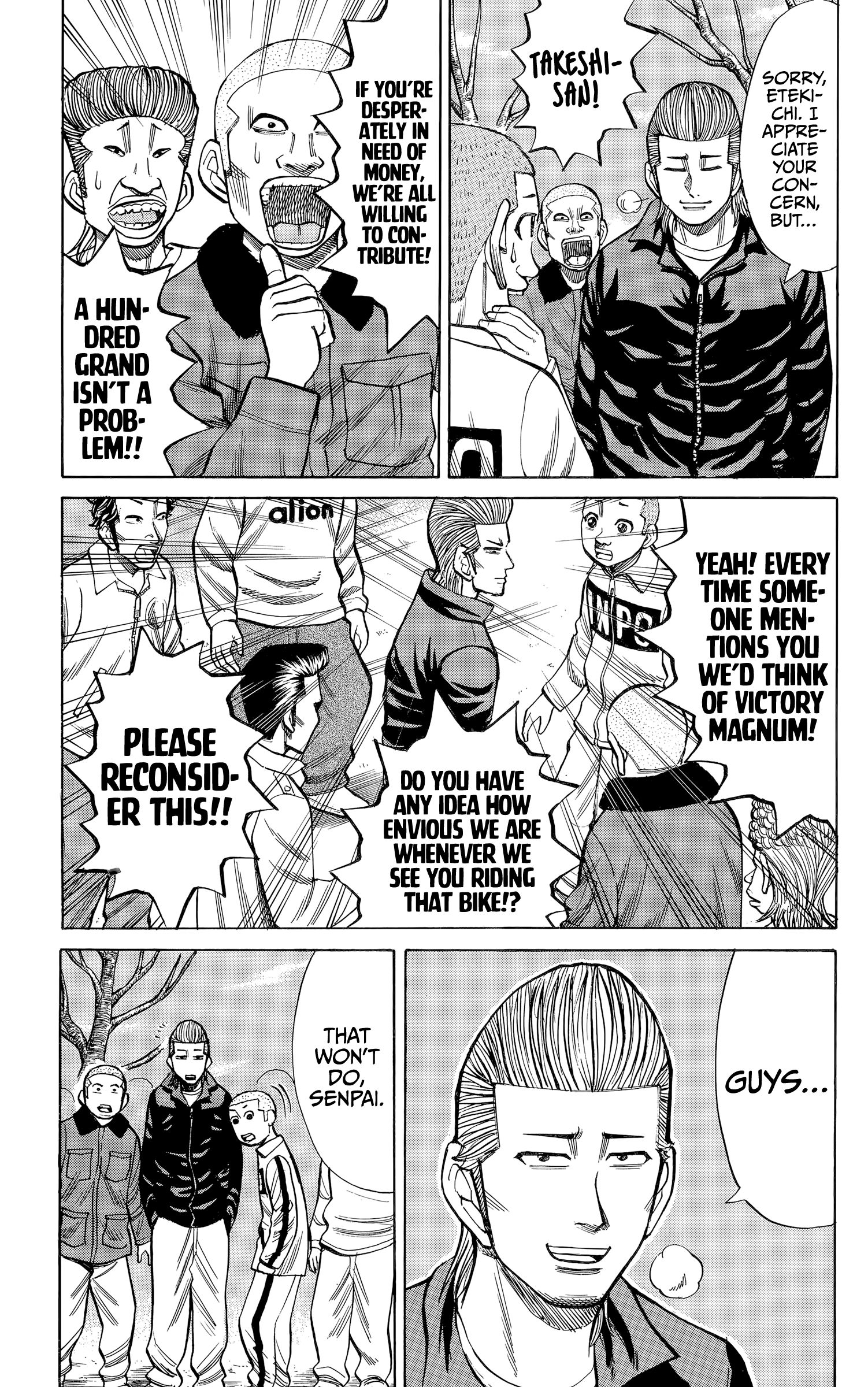 Page 9 of Chapter 101