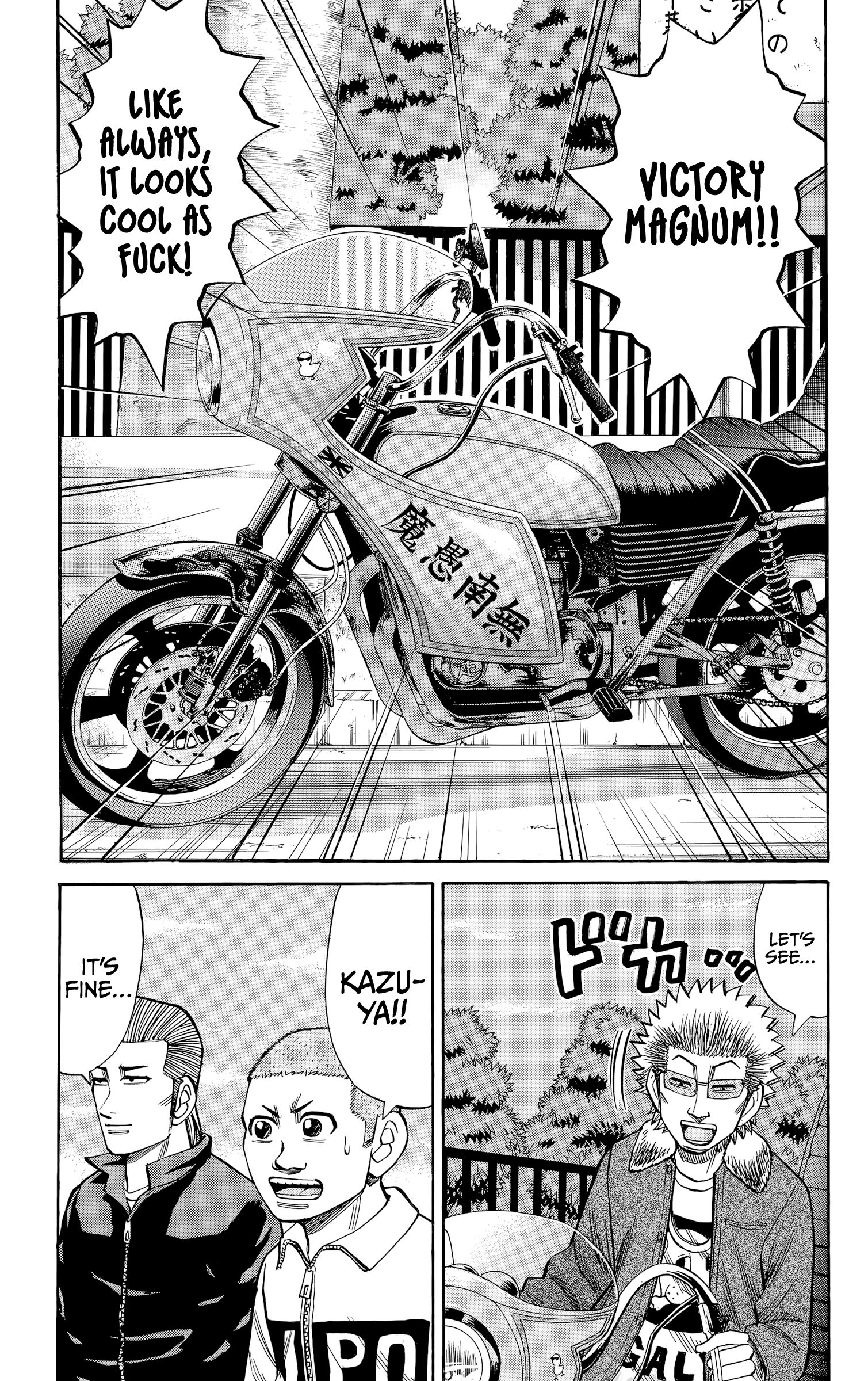 Page 11 of Chapter 101
