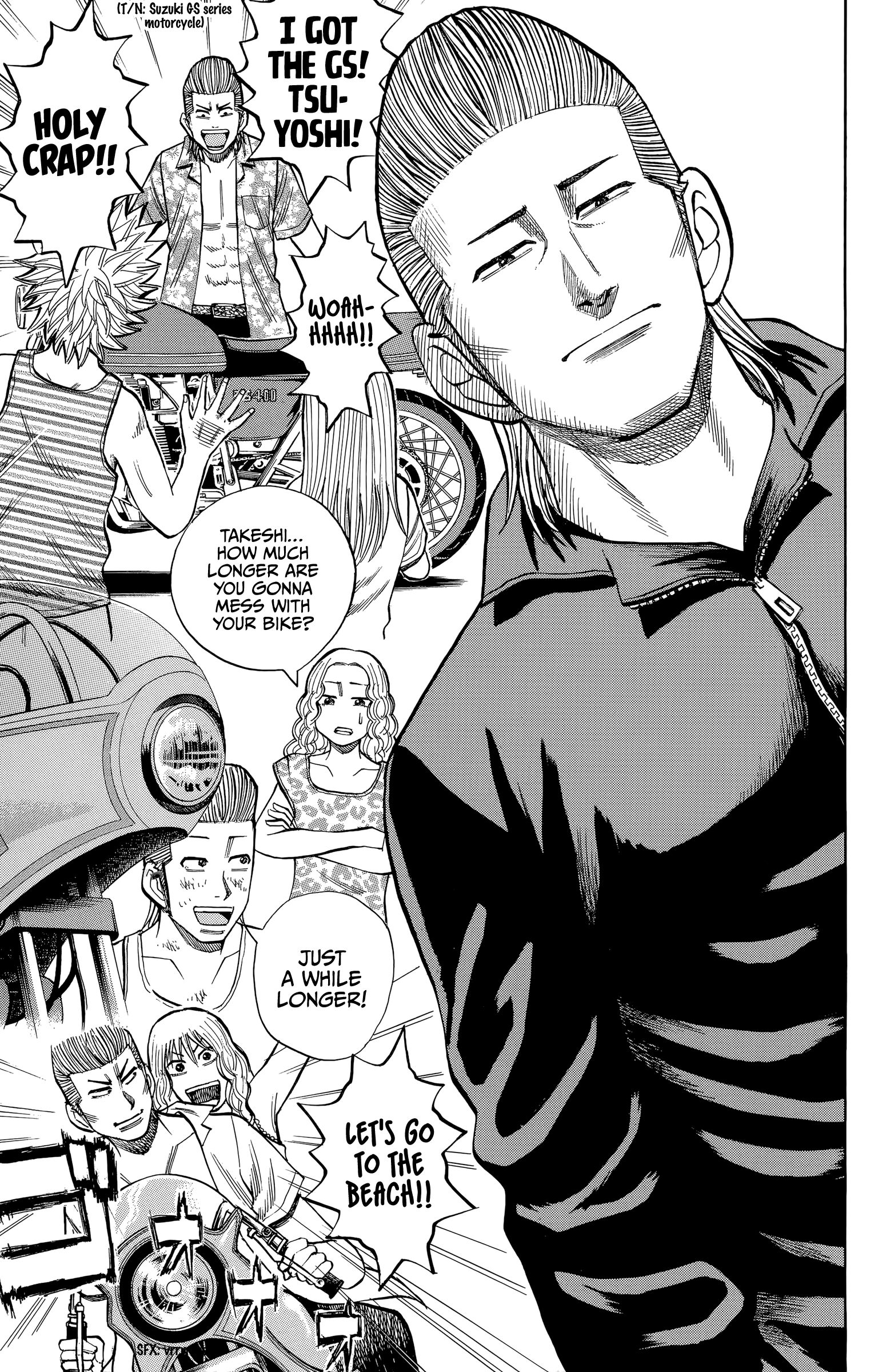Page 13 of Chapter 101