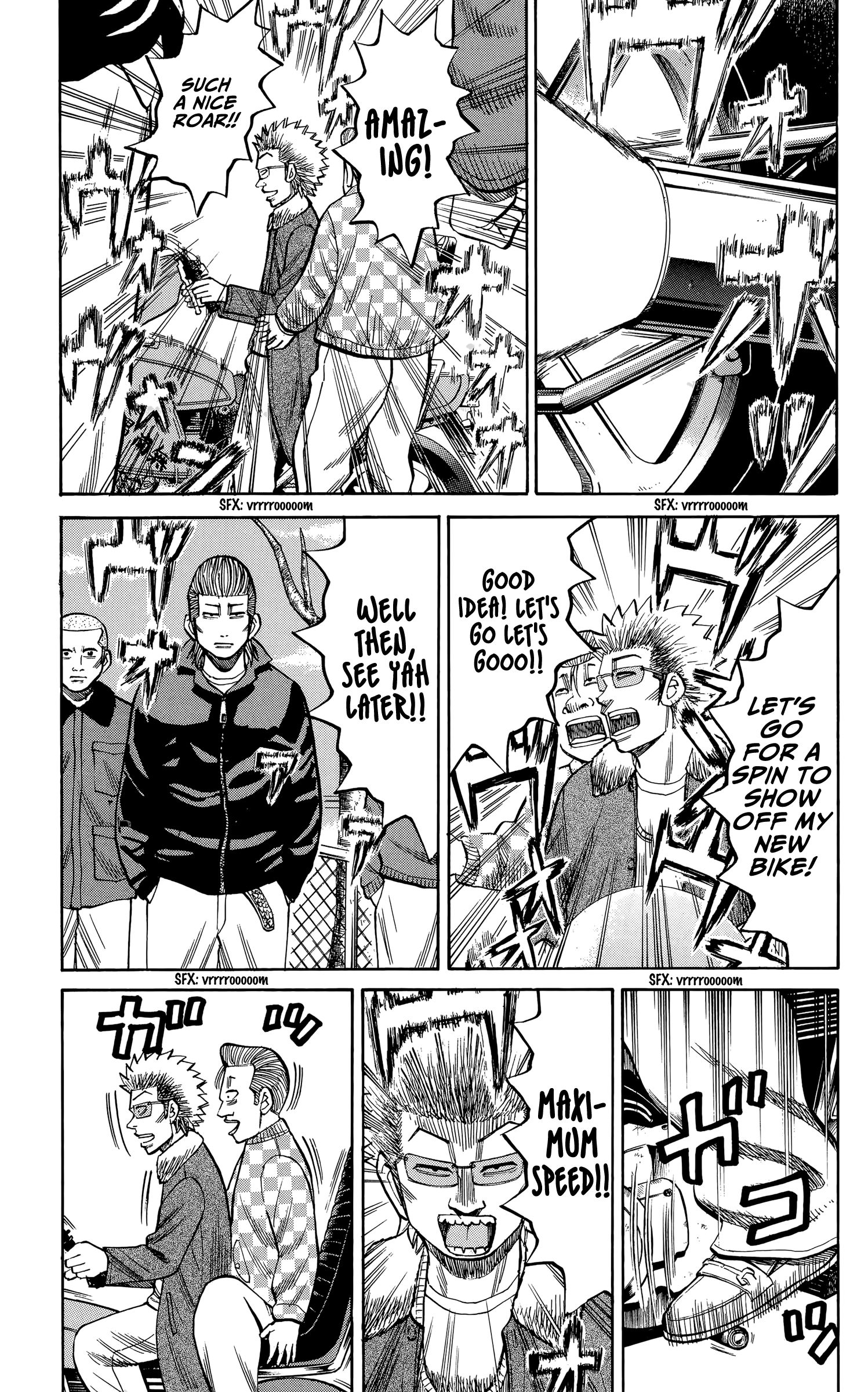 Page 15 of Chapter 101