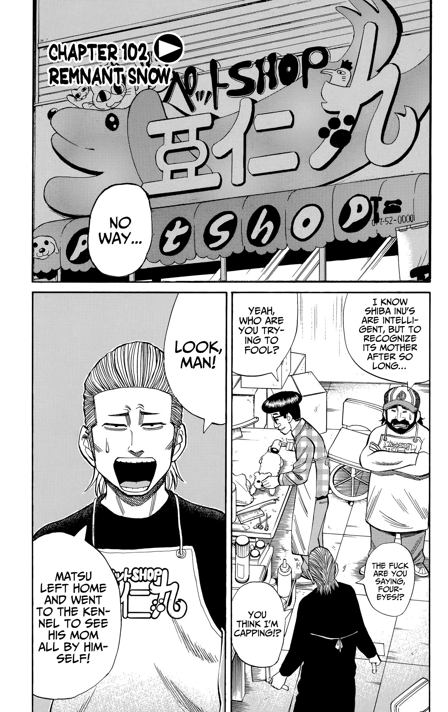 Page 1 of Chapter 102