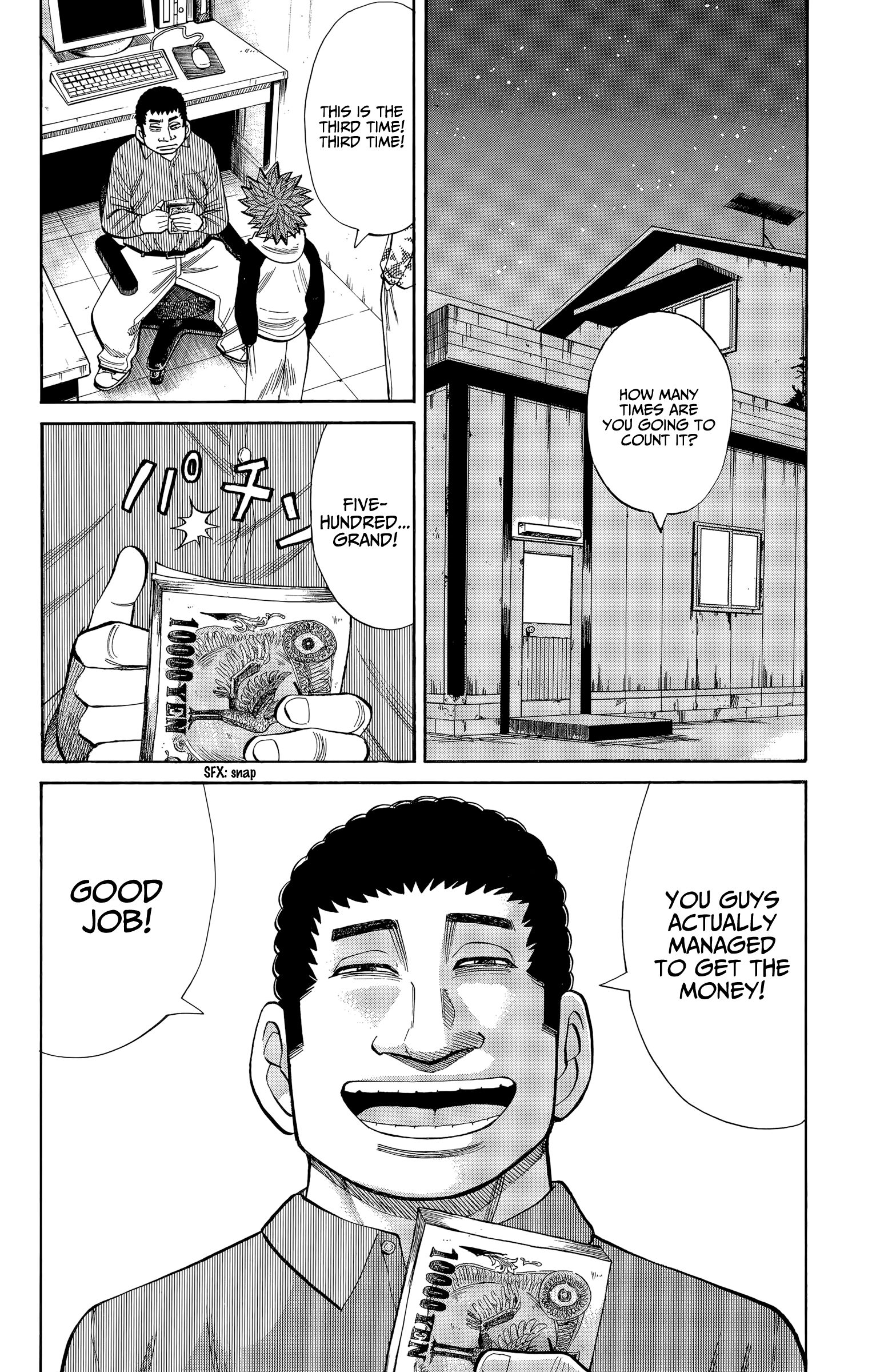 Page 4 of Chapter 102