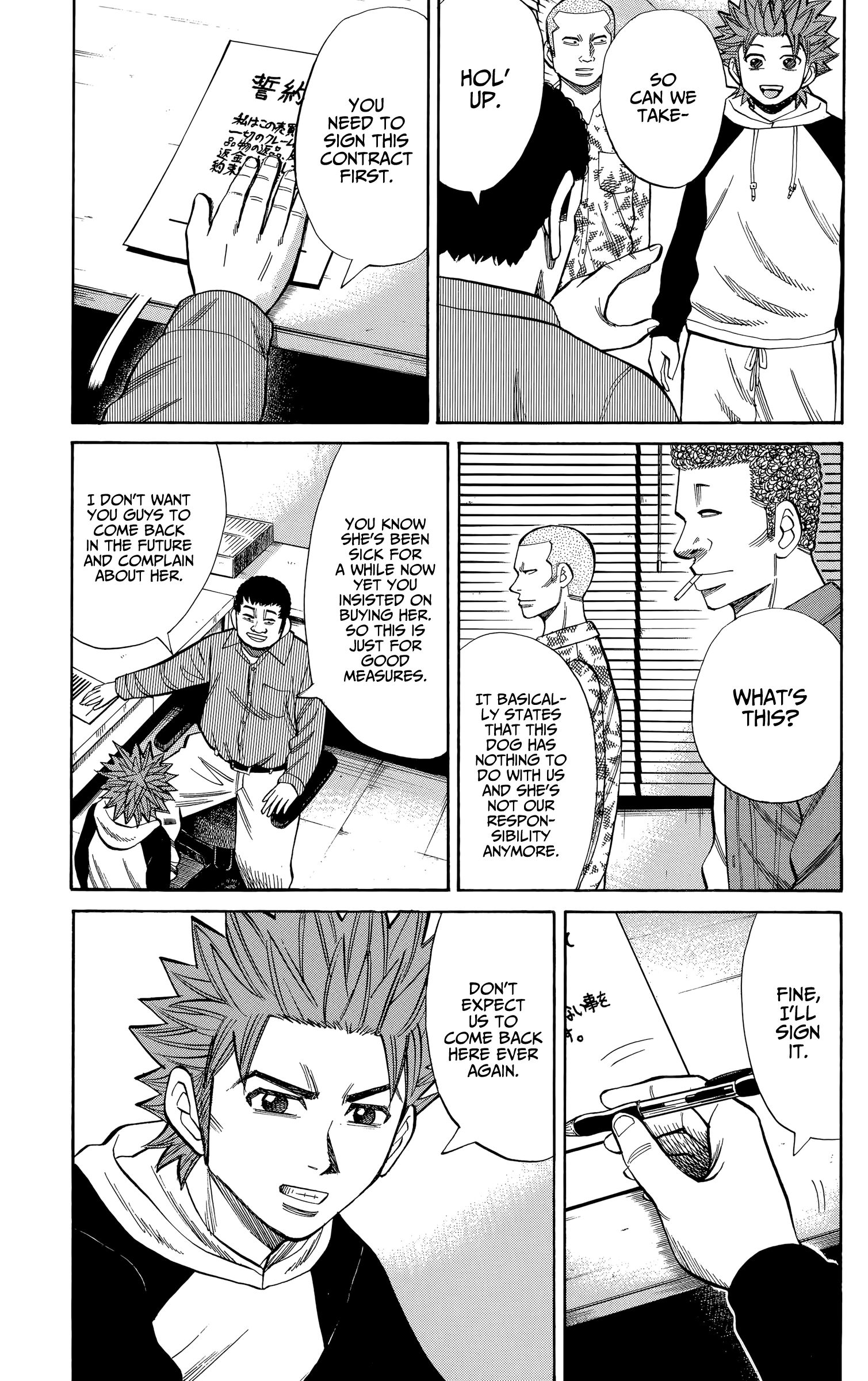 Page 5 of Chapter 102