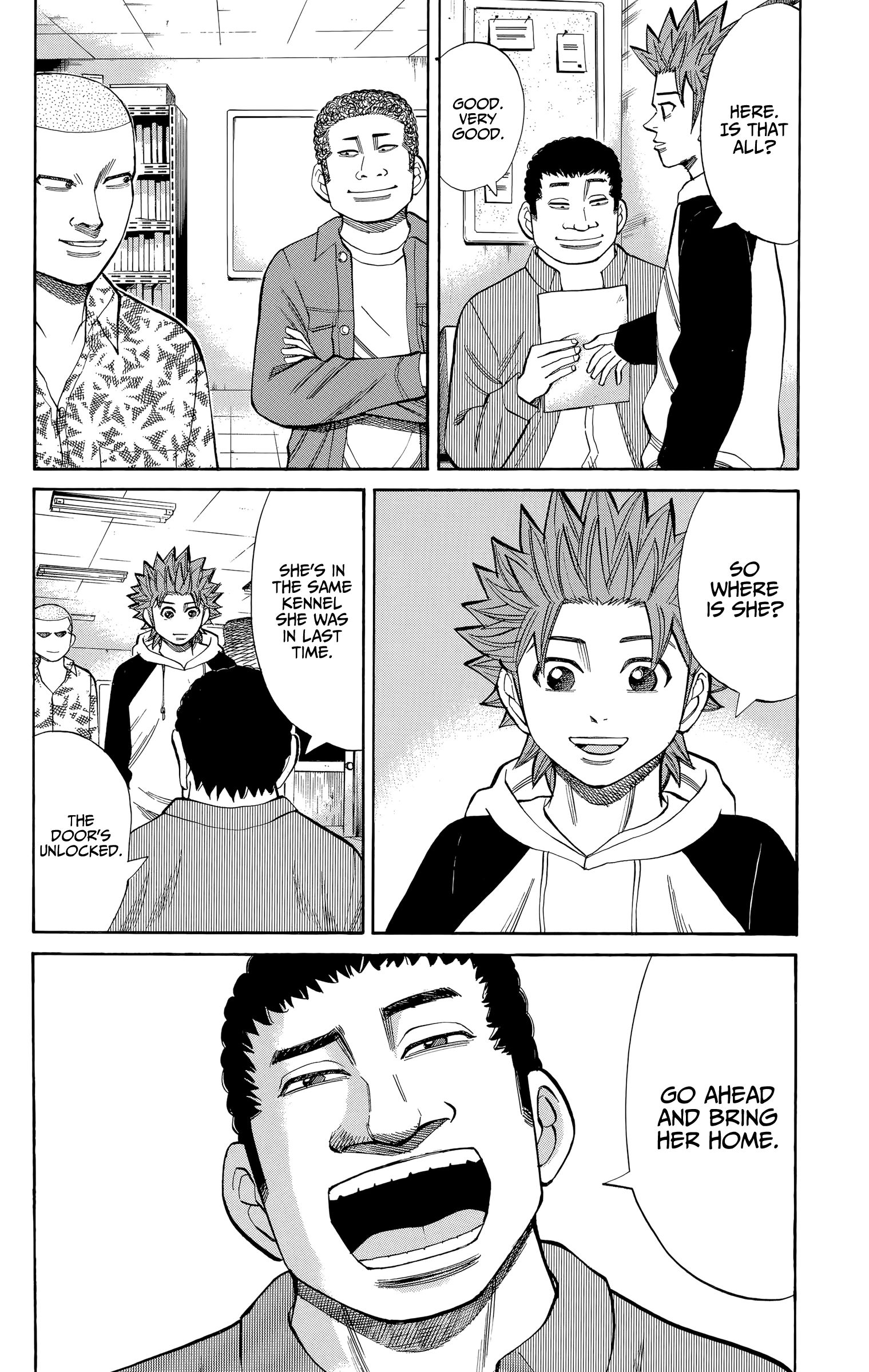 Page 6 of Chapter 102