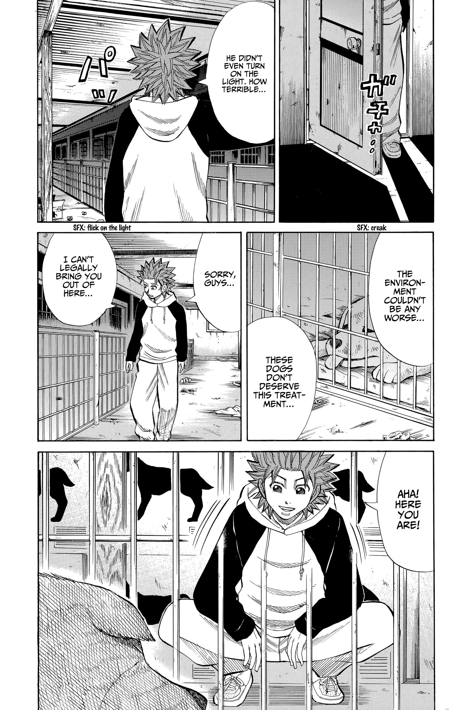 Page 7 of Chapter 102