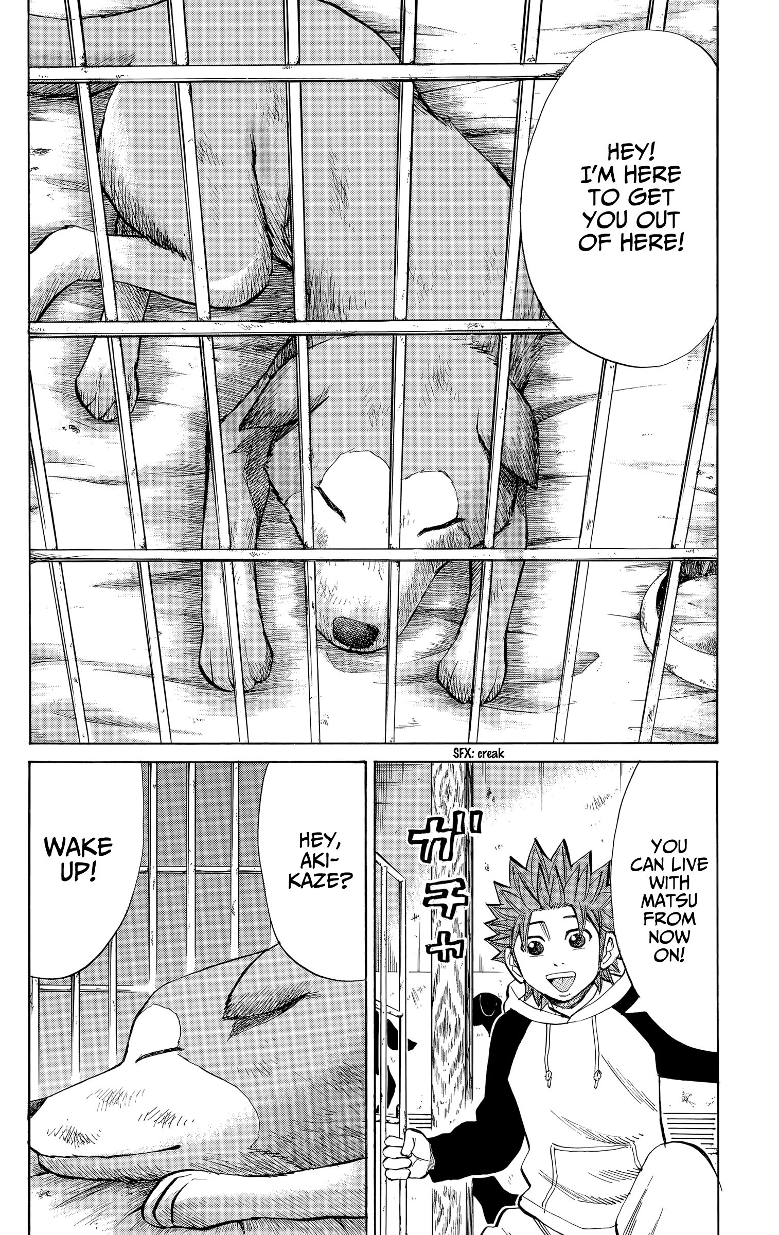 Page 8 of Chapter 102