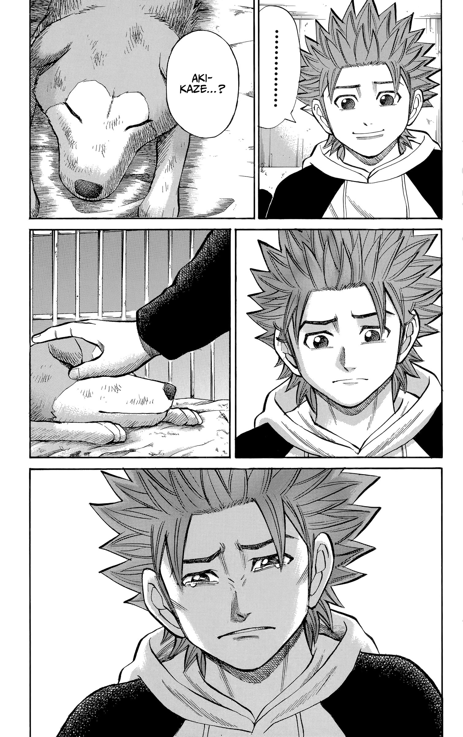 Page 9 of Chapter 102