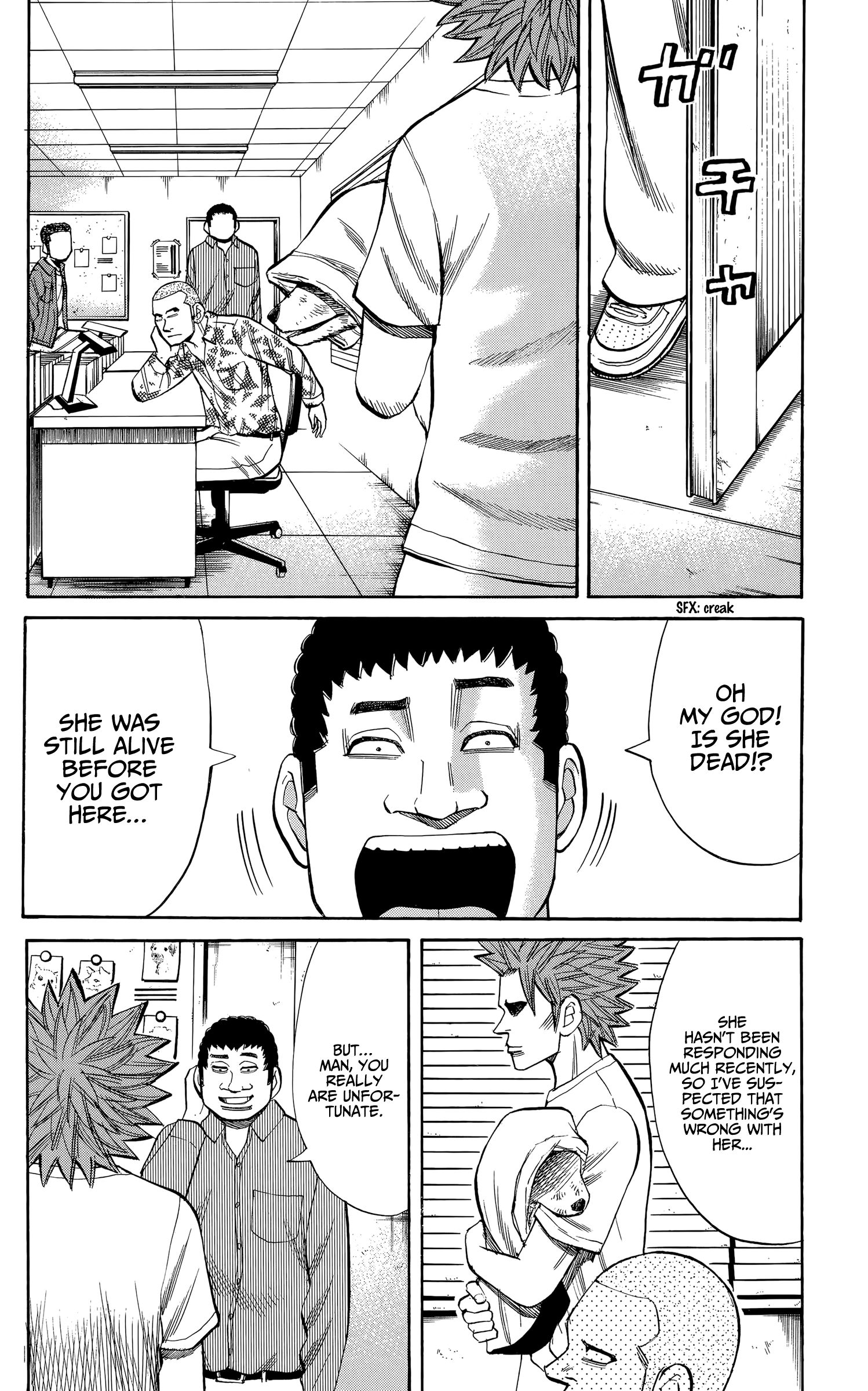 Page 10 of Chapter 102
