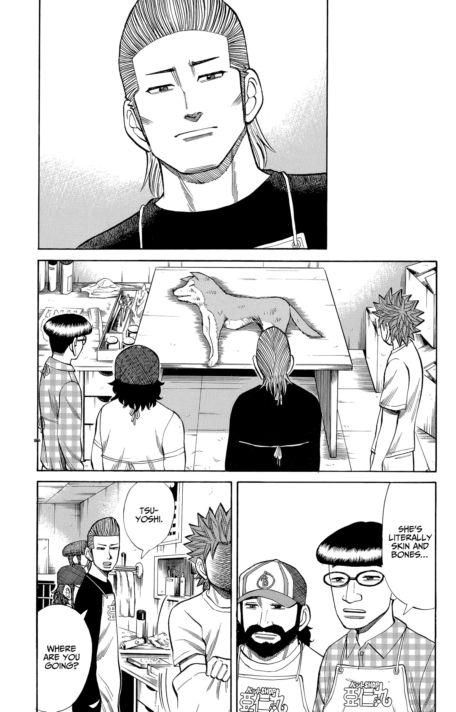 Page 13 of Chapter 102