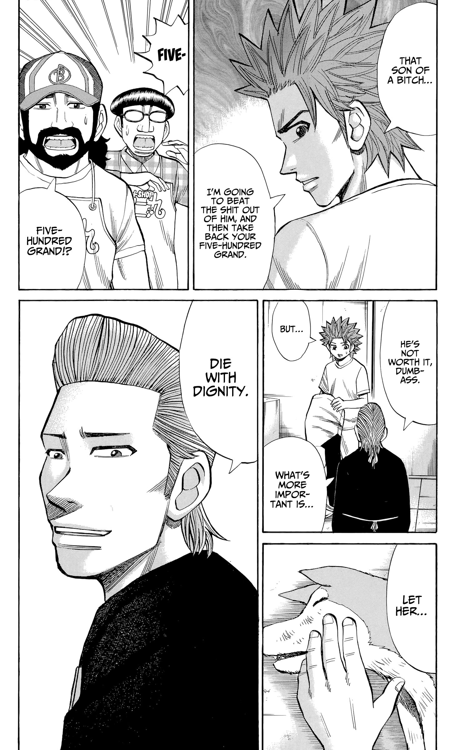 Page 14 of Chapter 102