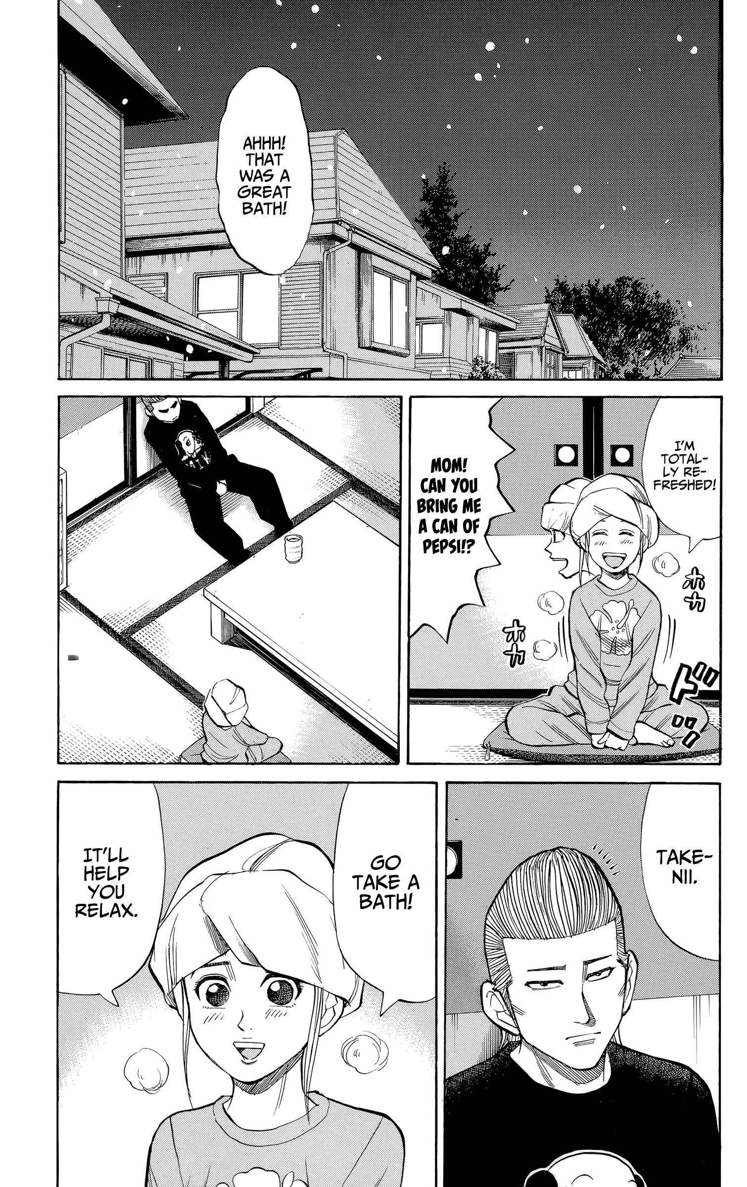 Page 15 of Chapter 102