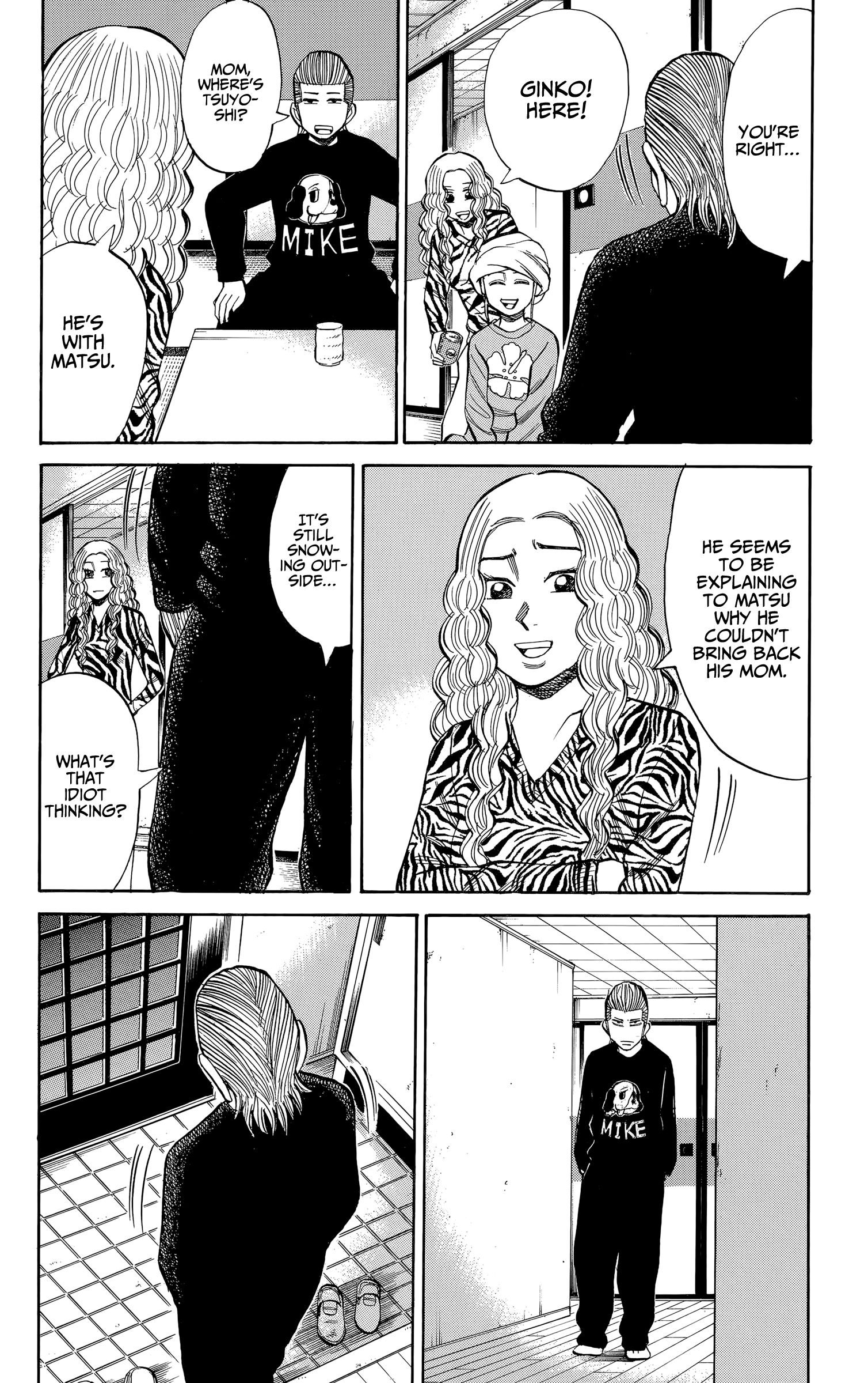 Page 16 of Chapter 102