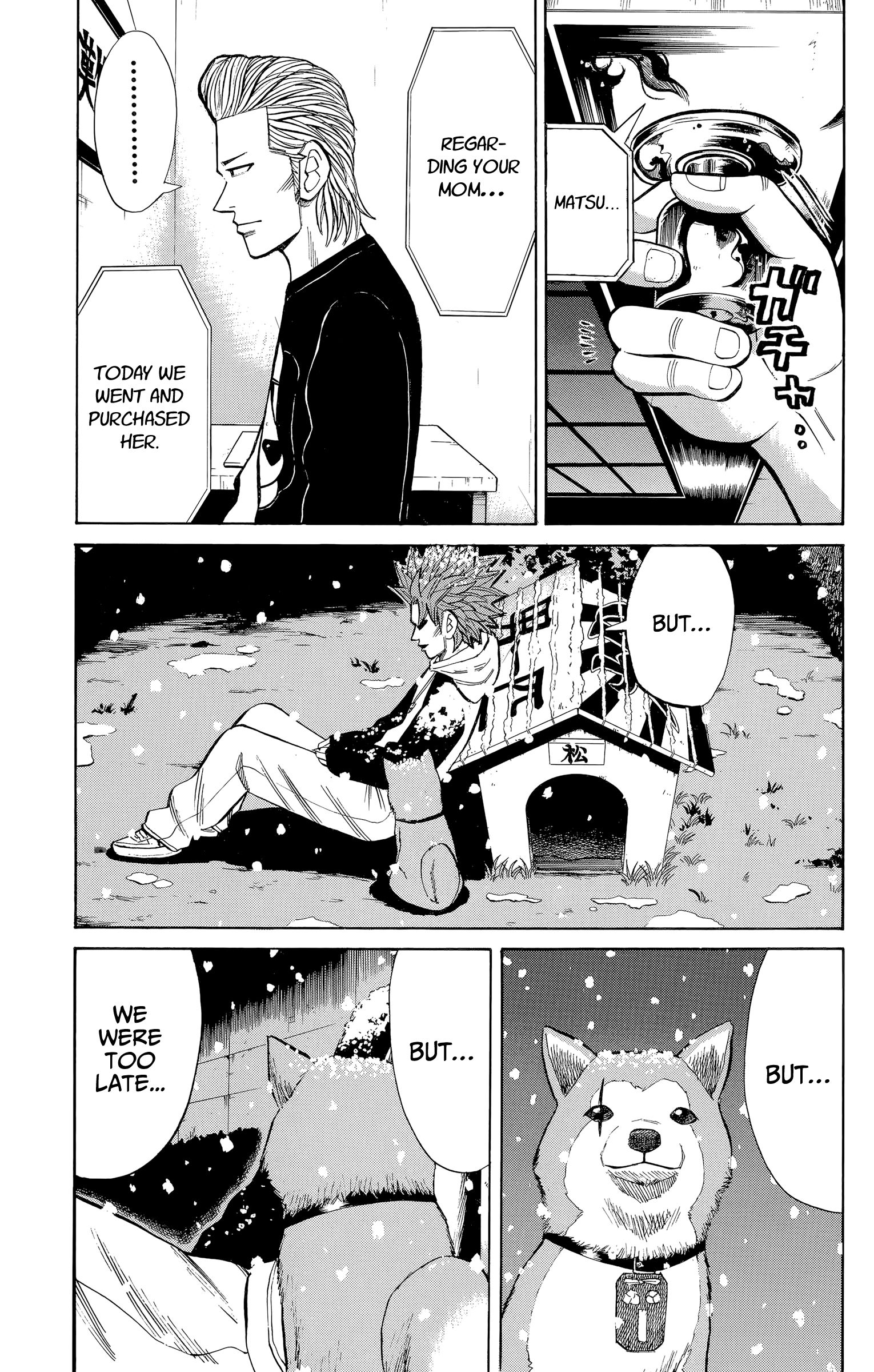 Page 17 of Chapter 102