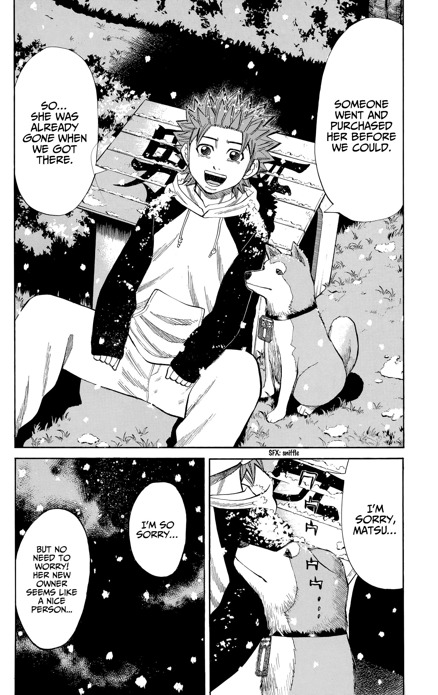 Page 18 of Chapter 102