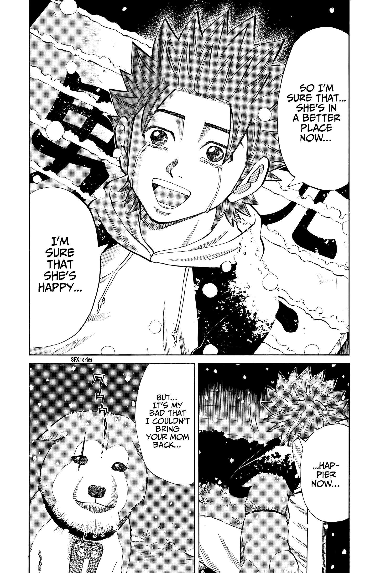 Page 19 of Chapter 102