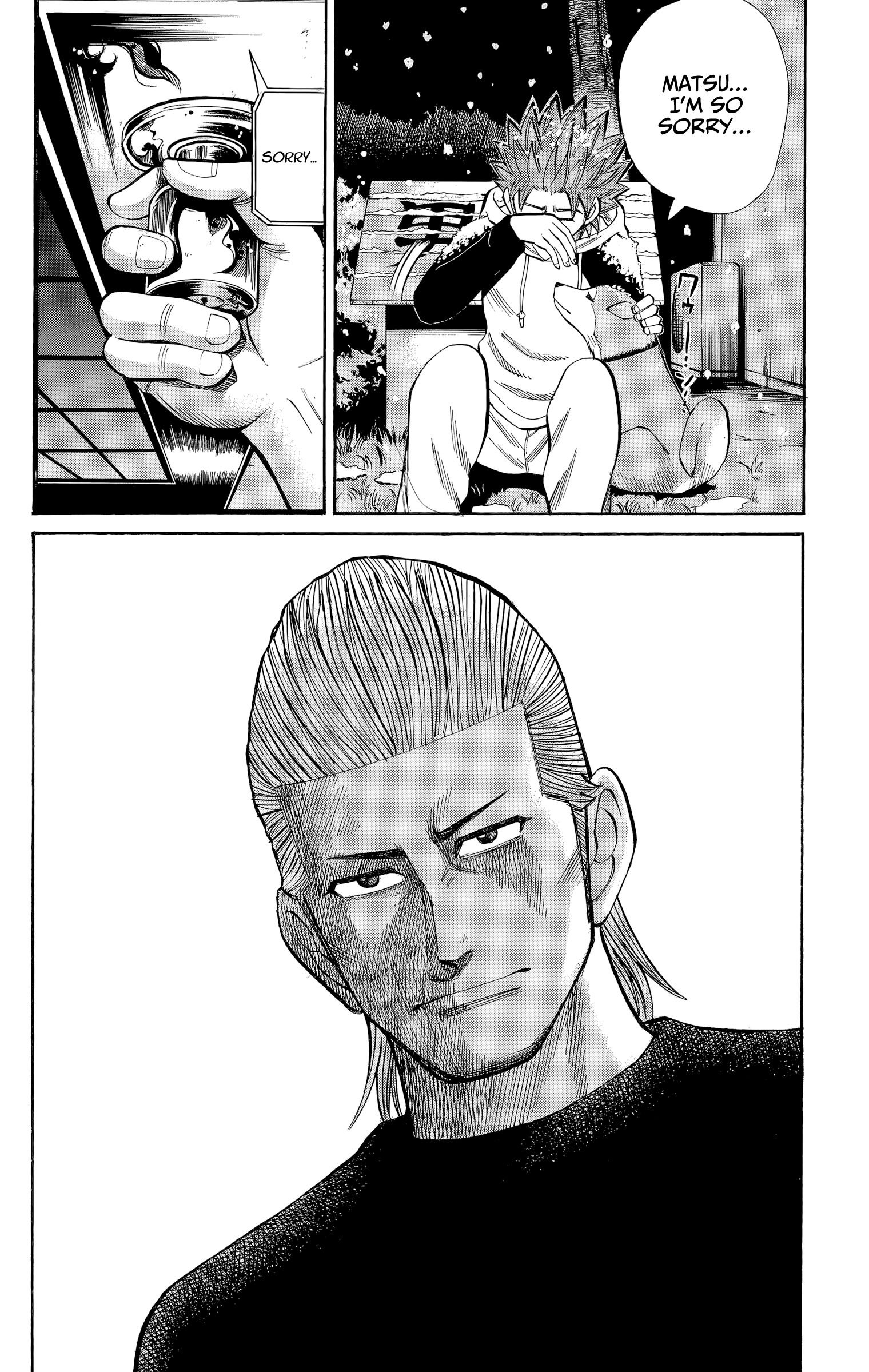 Page 20 of Chapter 102