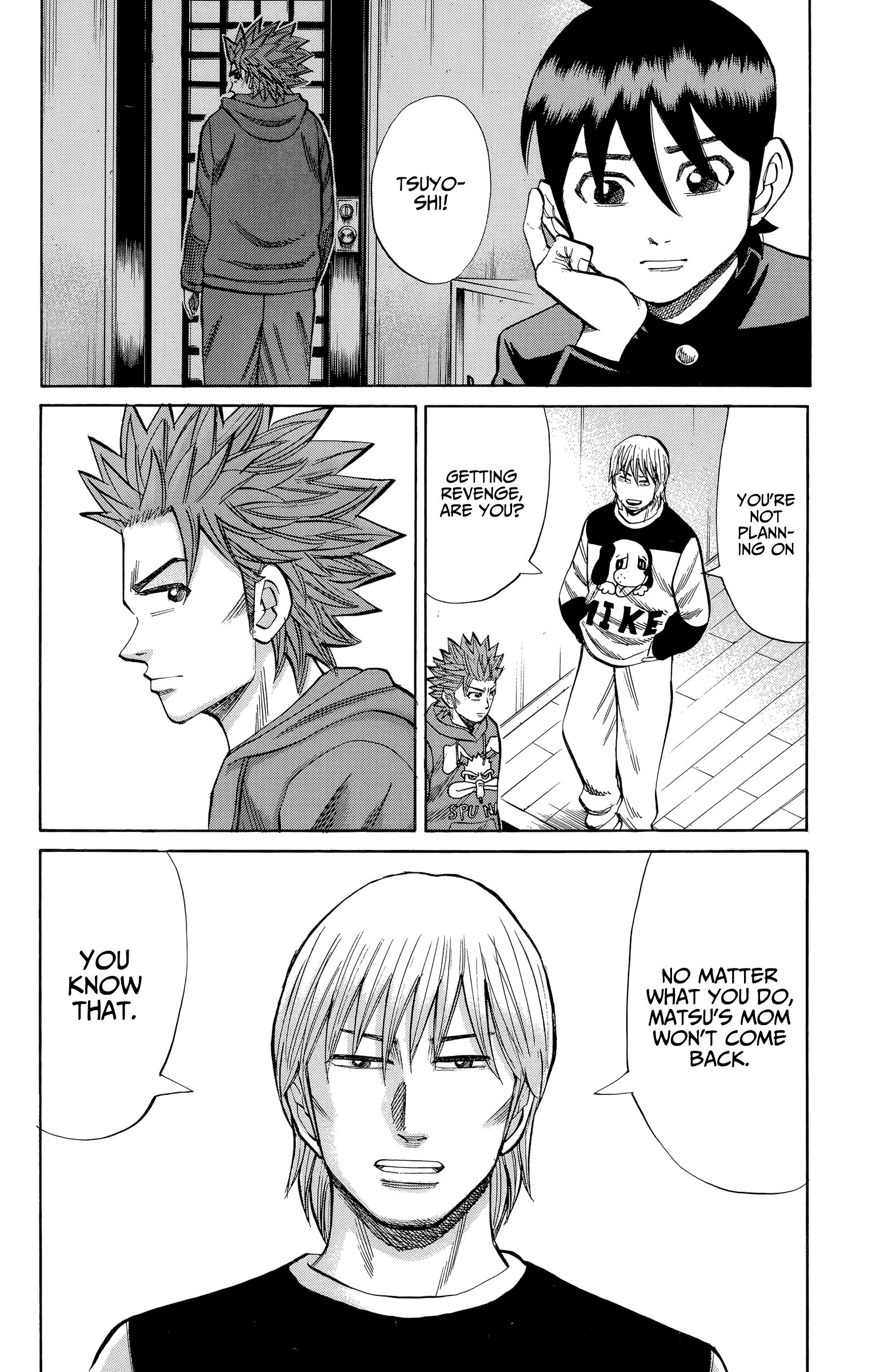 Page 2 of Chapter 103