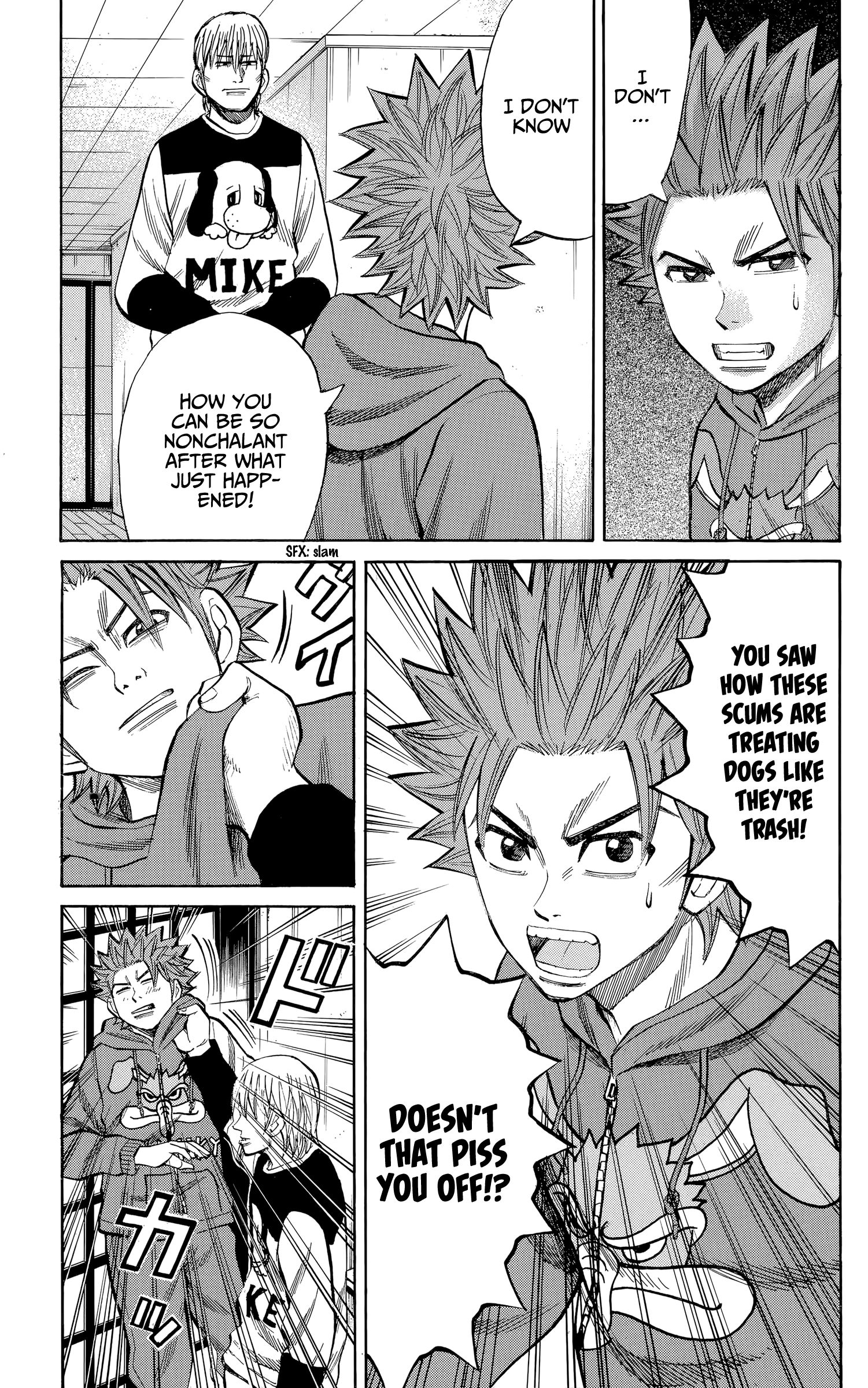 Page 3 of Chapter 103