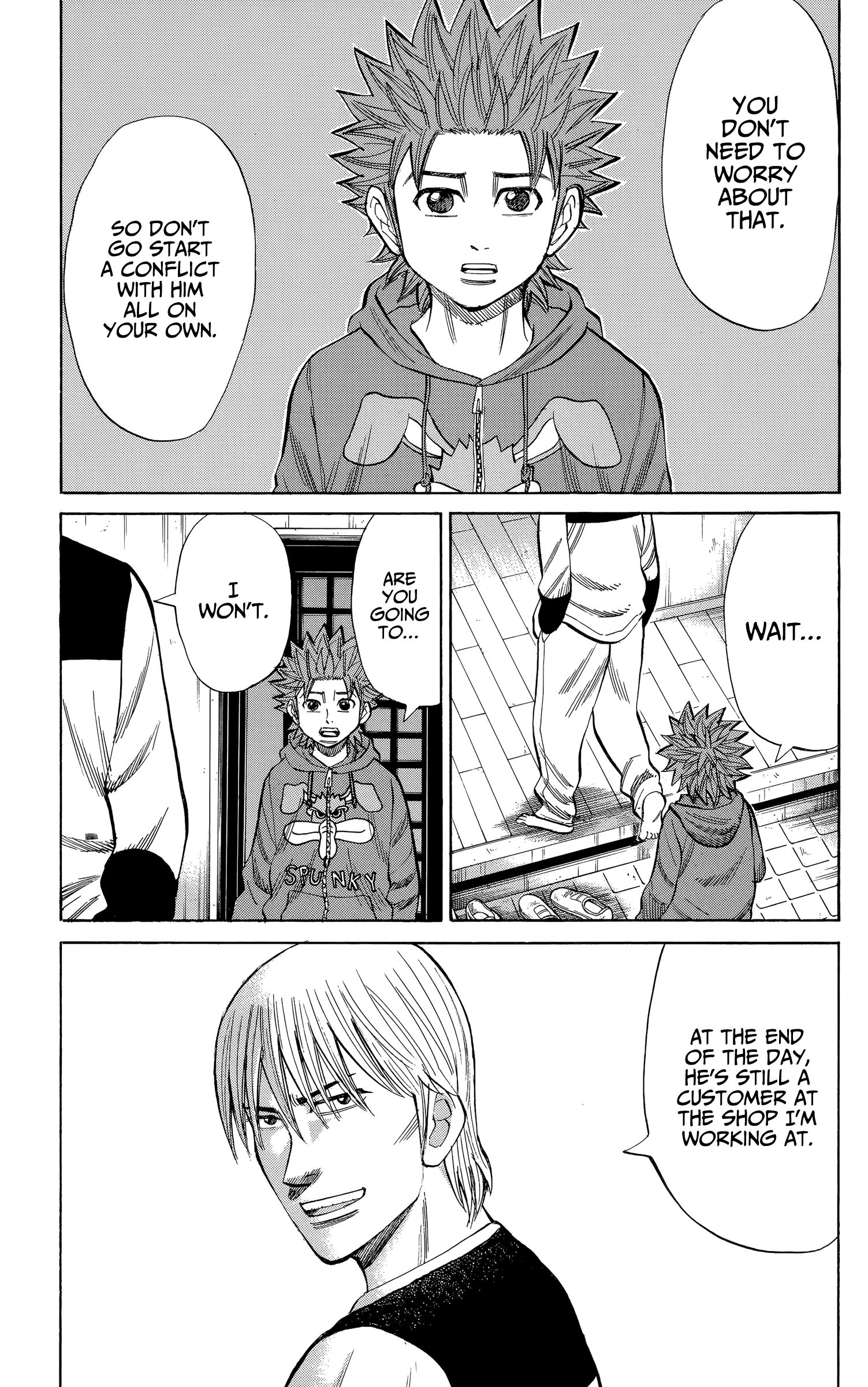 Page 5 of Chapter 103