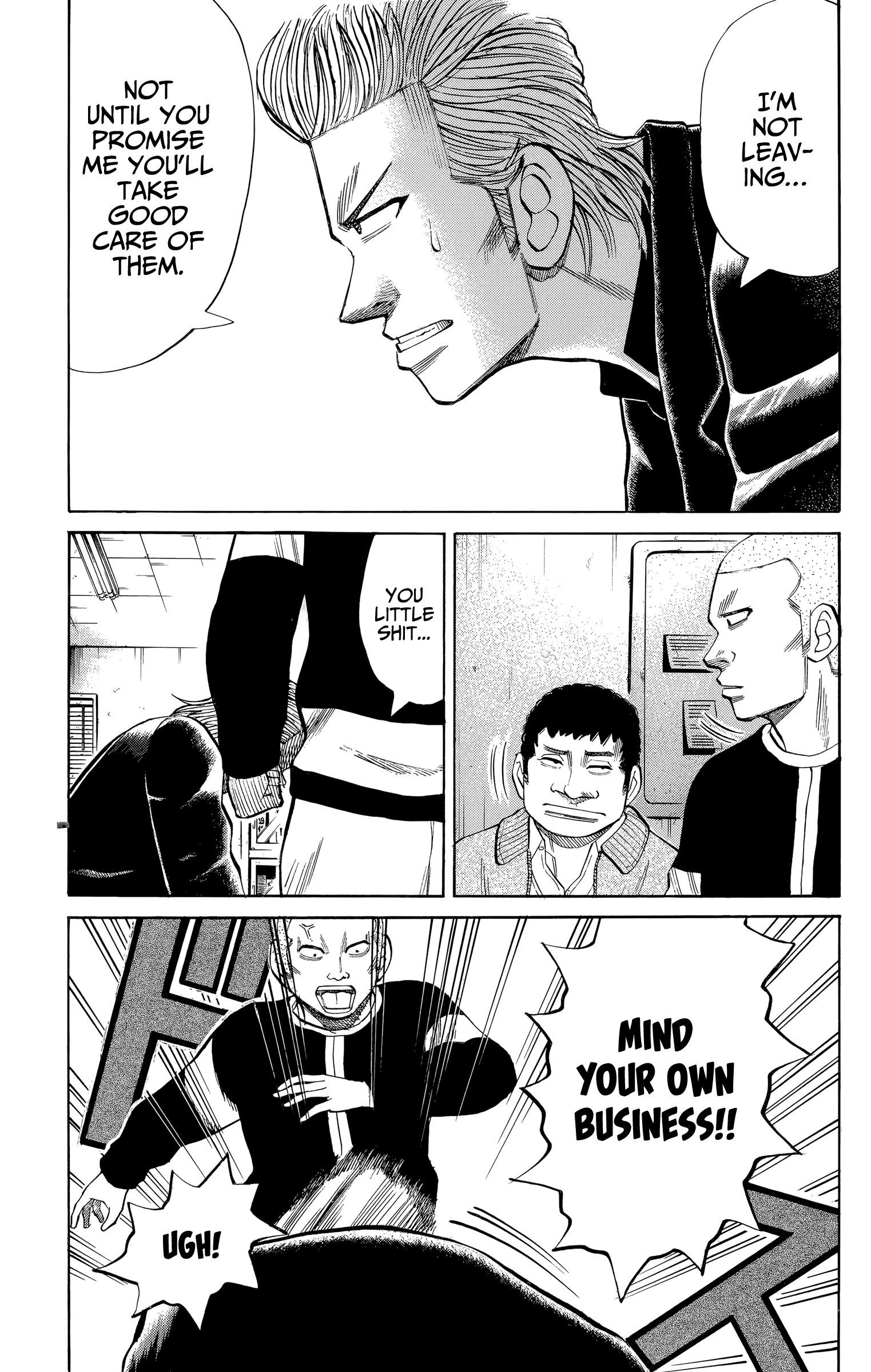 Page 13 of Chapter 103