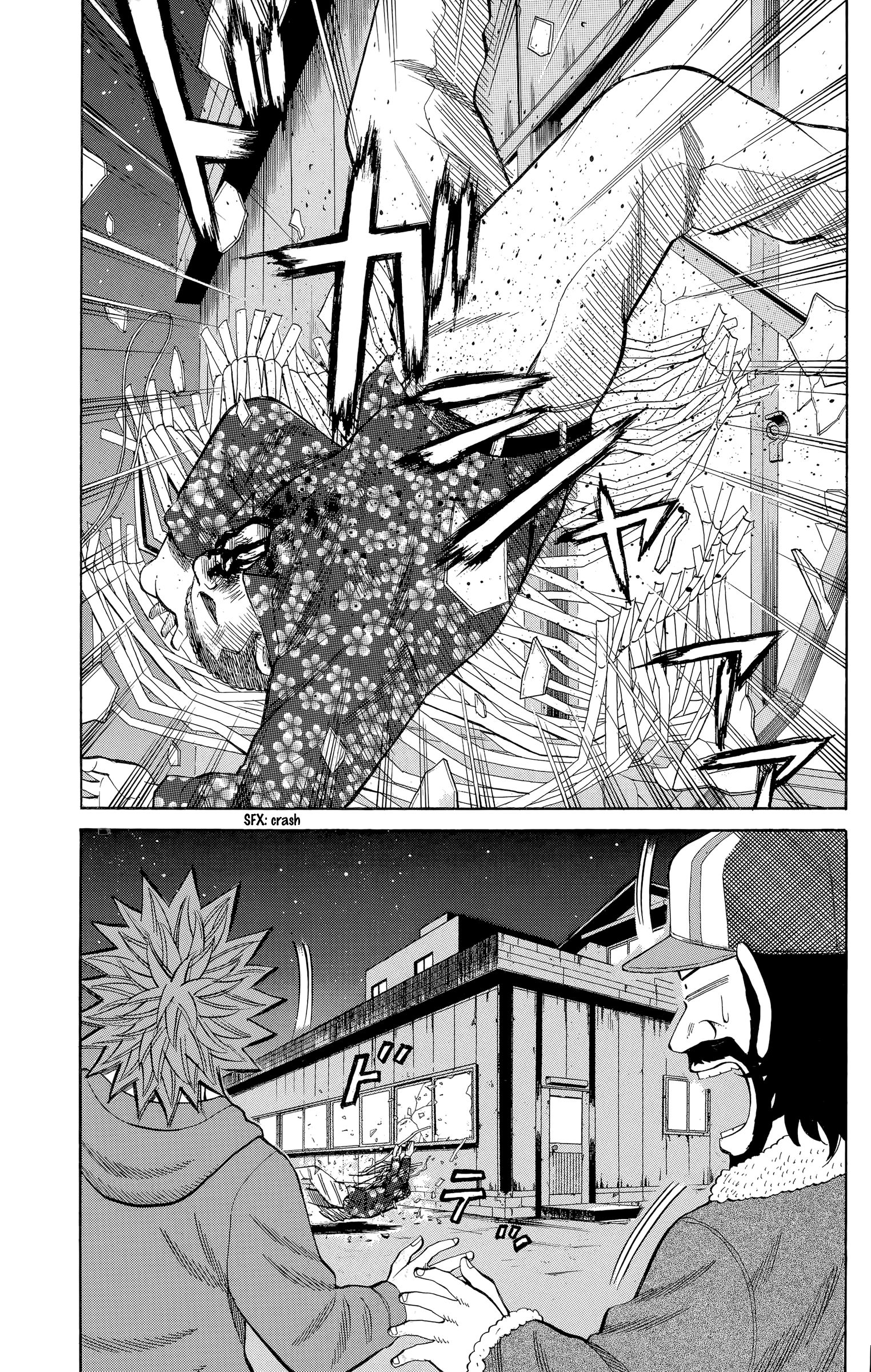 Page 19 of Chapter 103