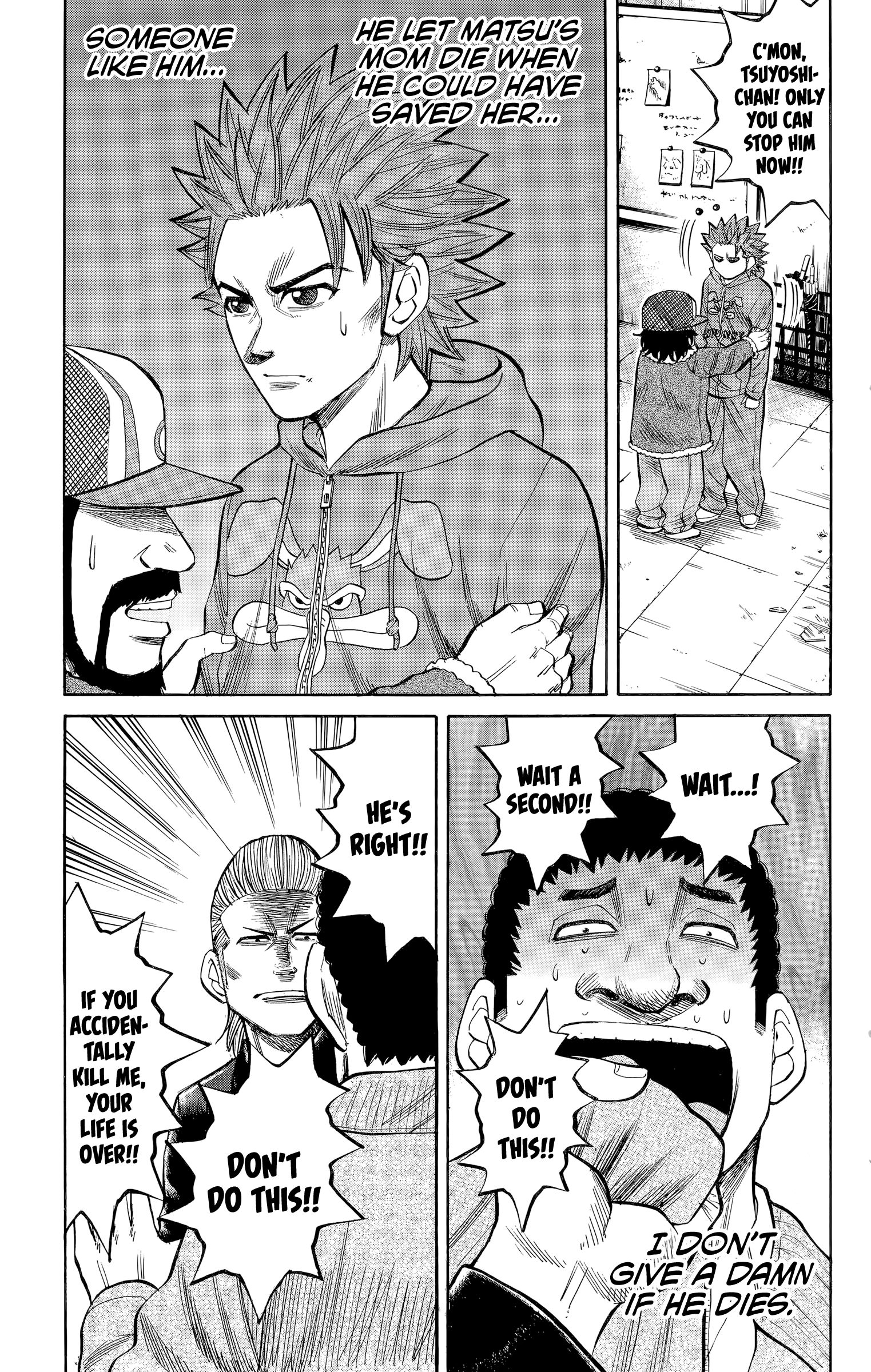 Page 9 of Chapter 104