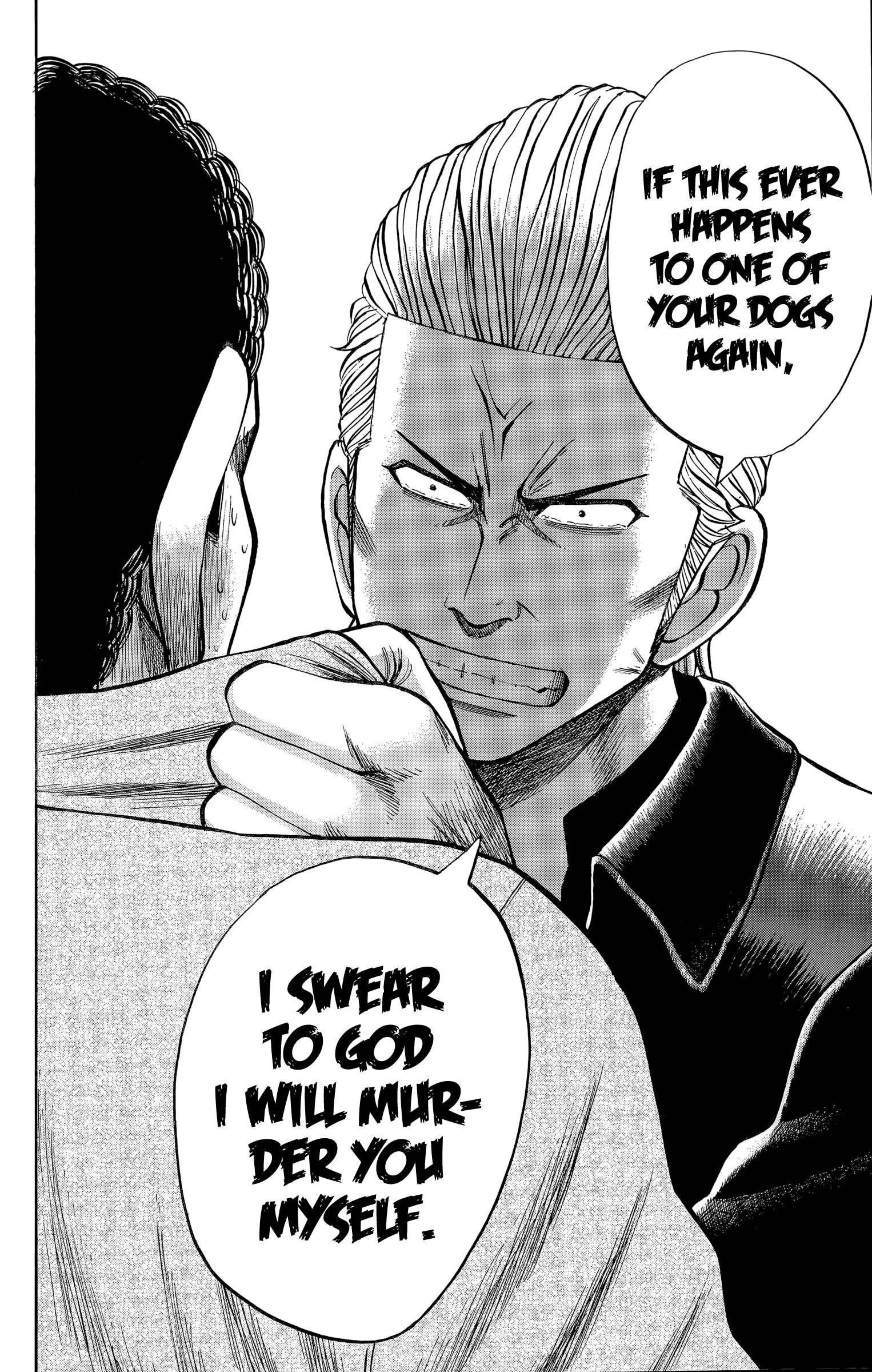 Page 8 of Chapter 105