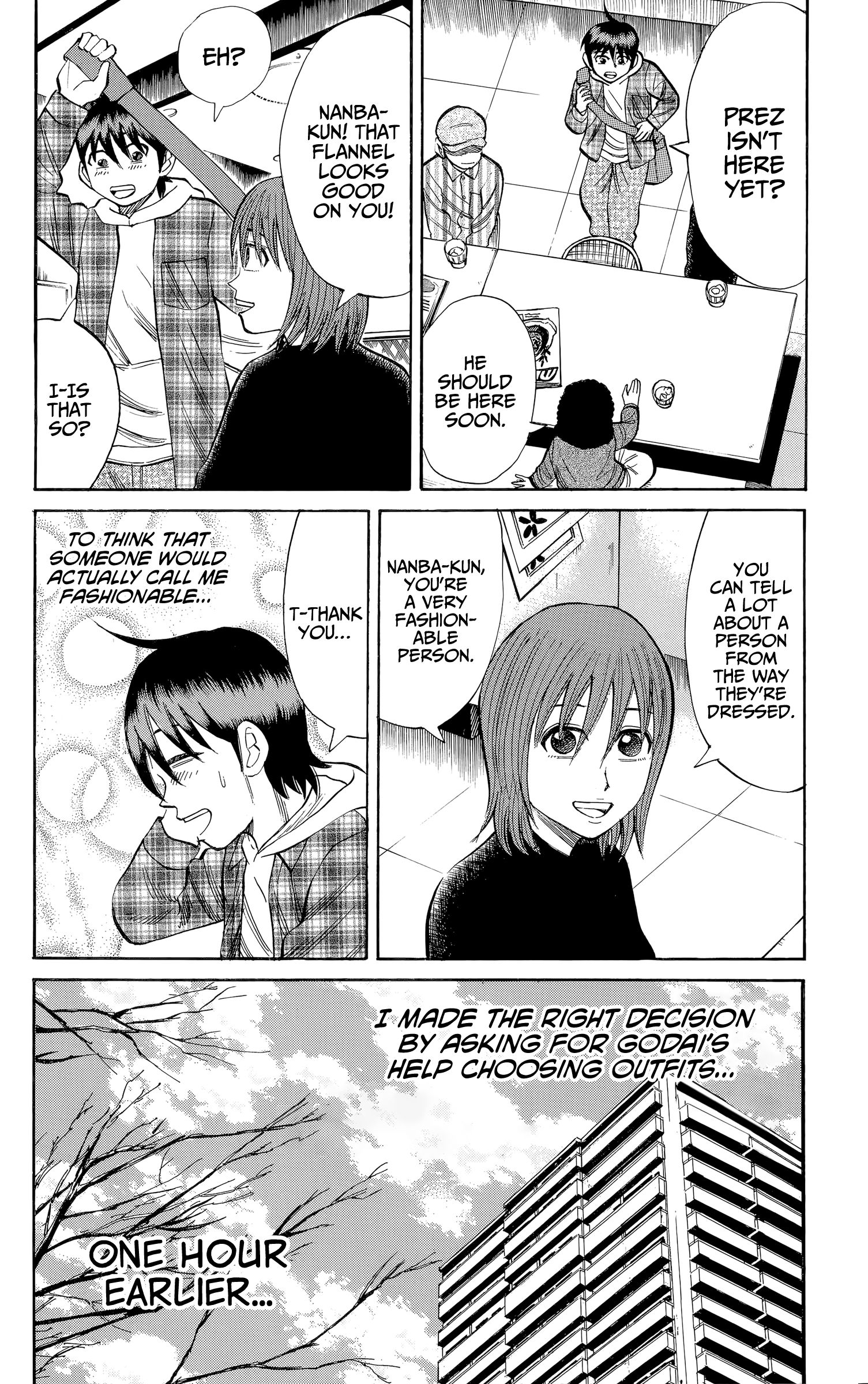 Page 2 of Chapter 106