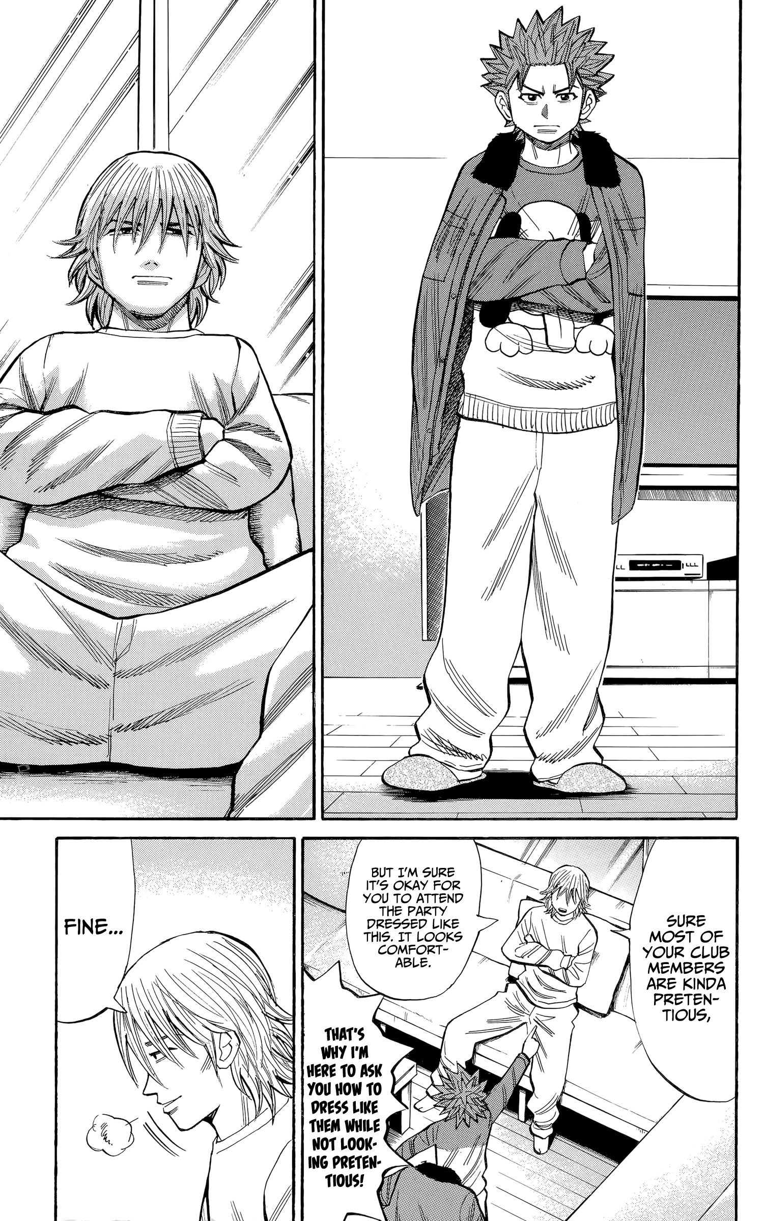 Page 3 of Chapter 106