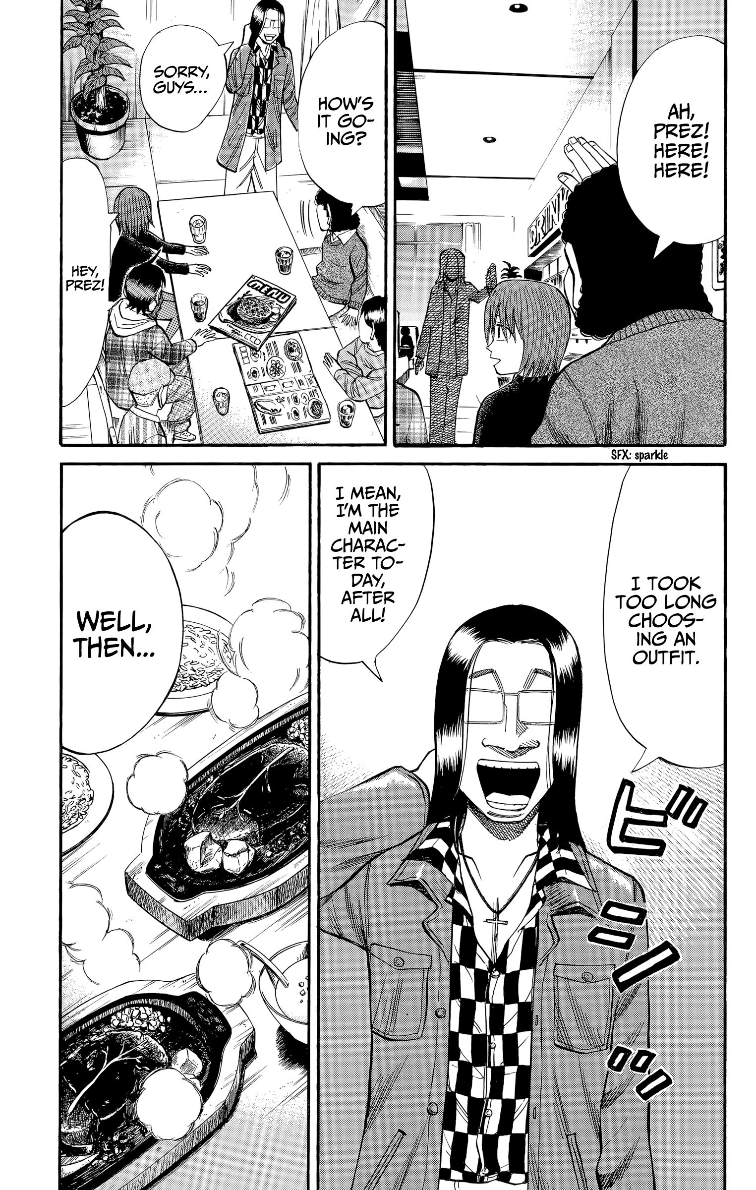 Page 5 of Chapter 106