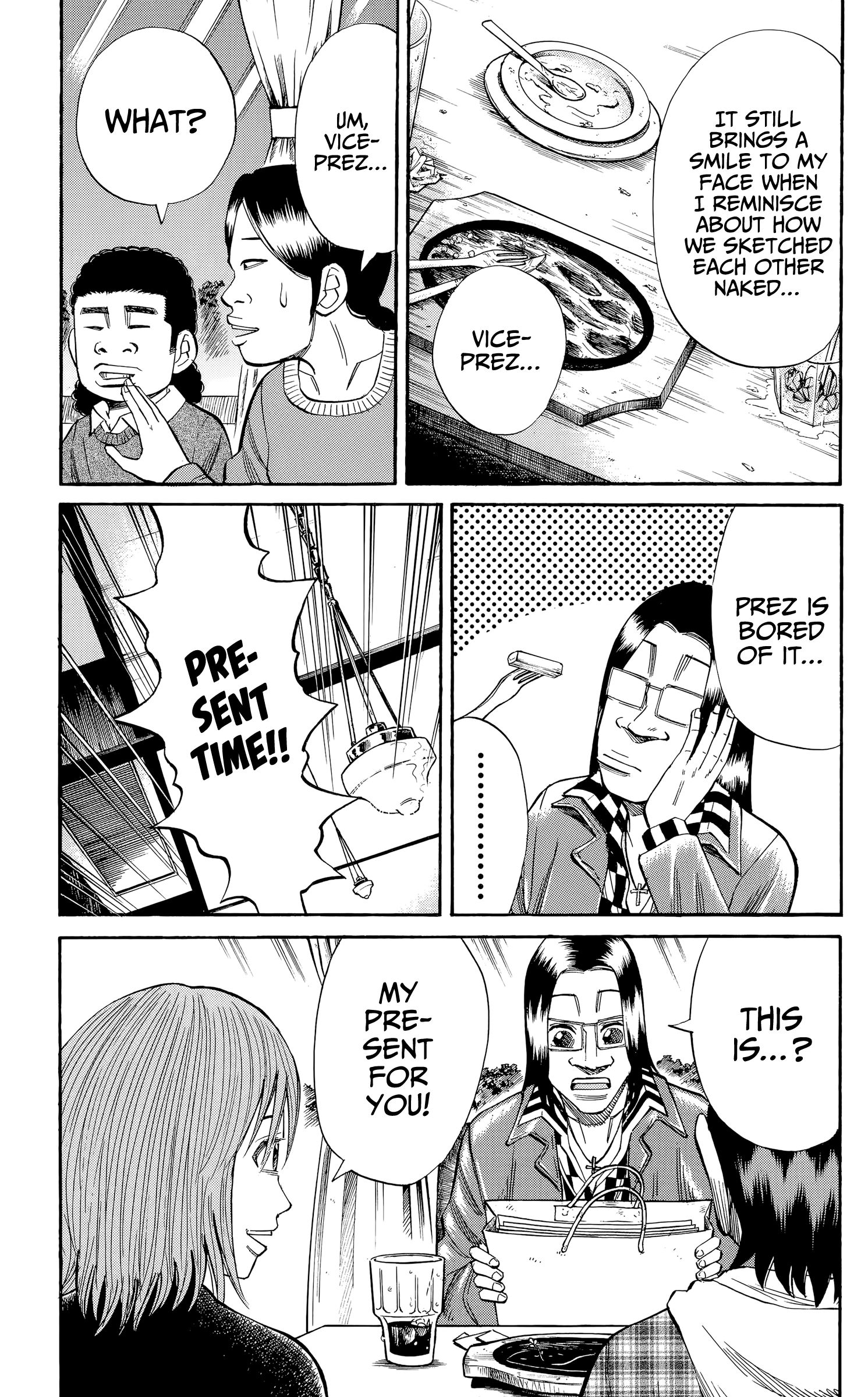 Page 7 of Chapter 106