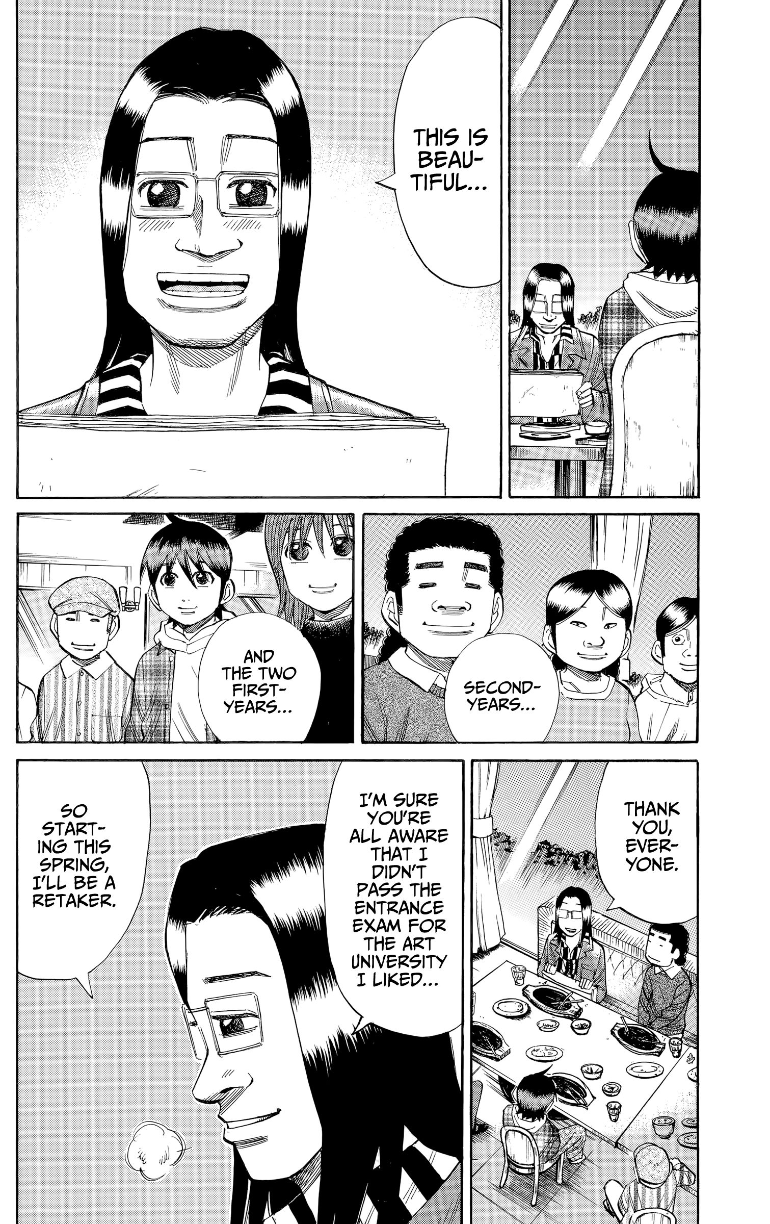 Page 10 of Chapter 106