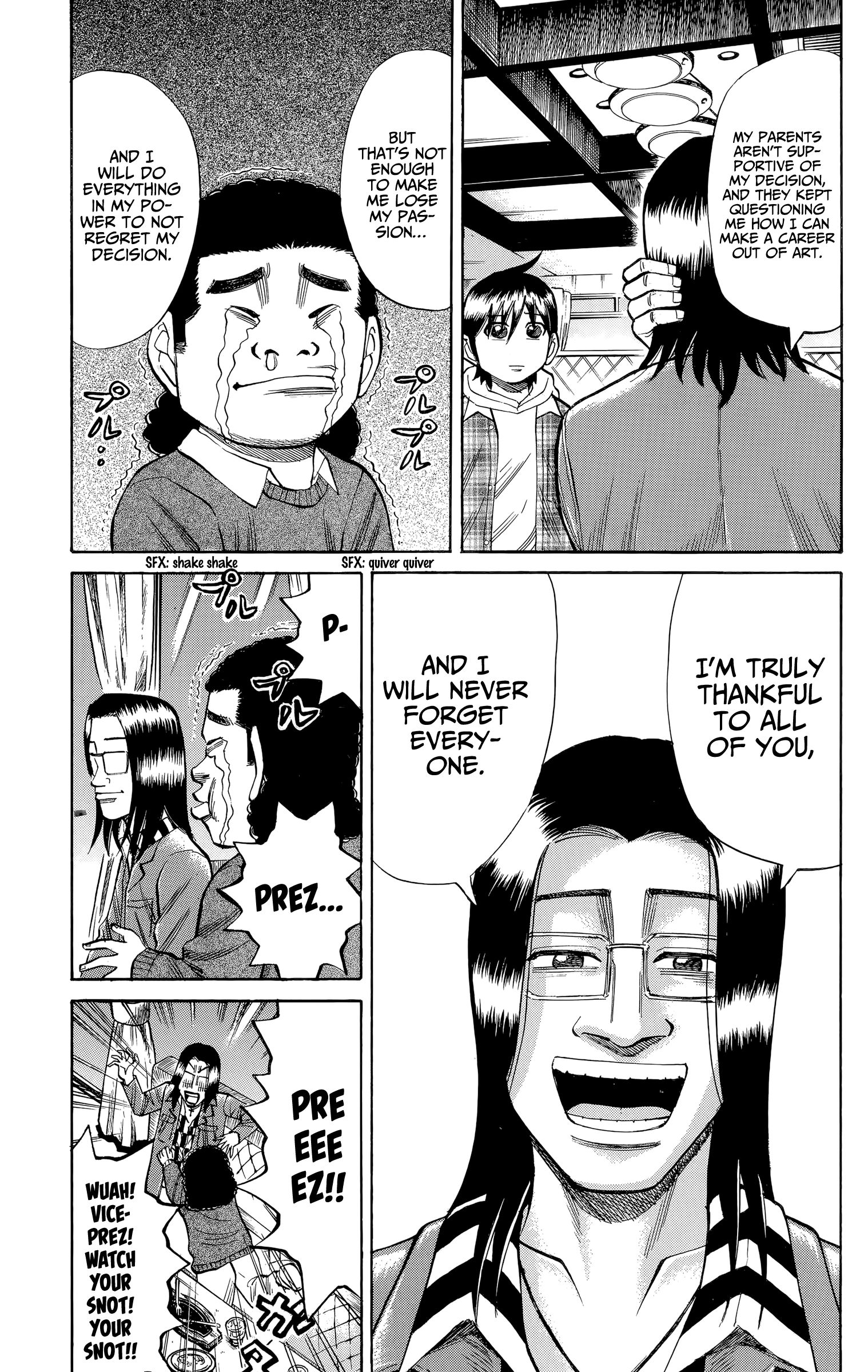 Page 11 of Chapter 106