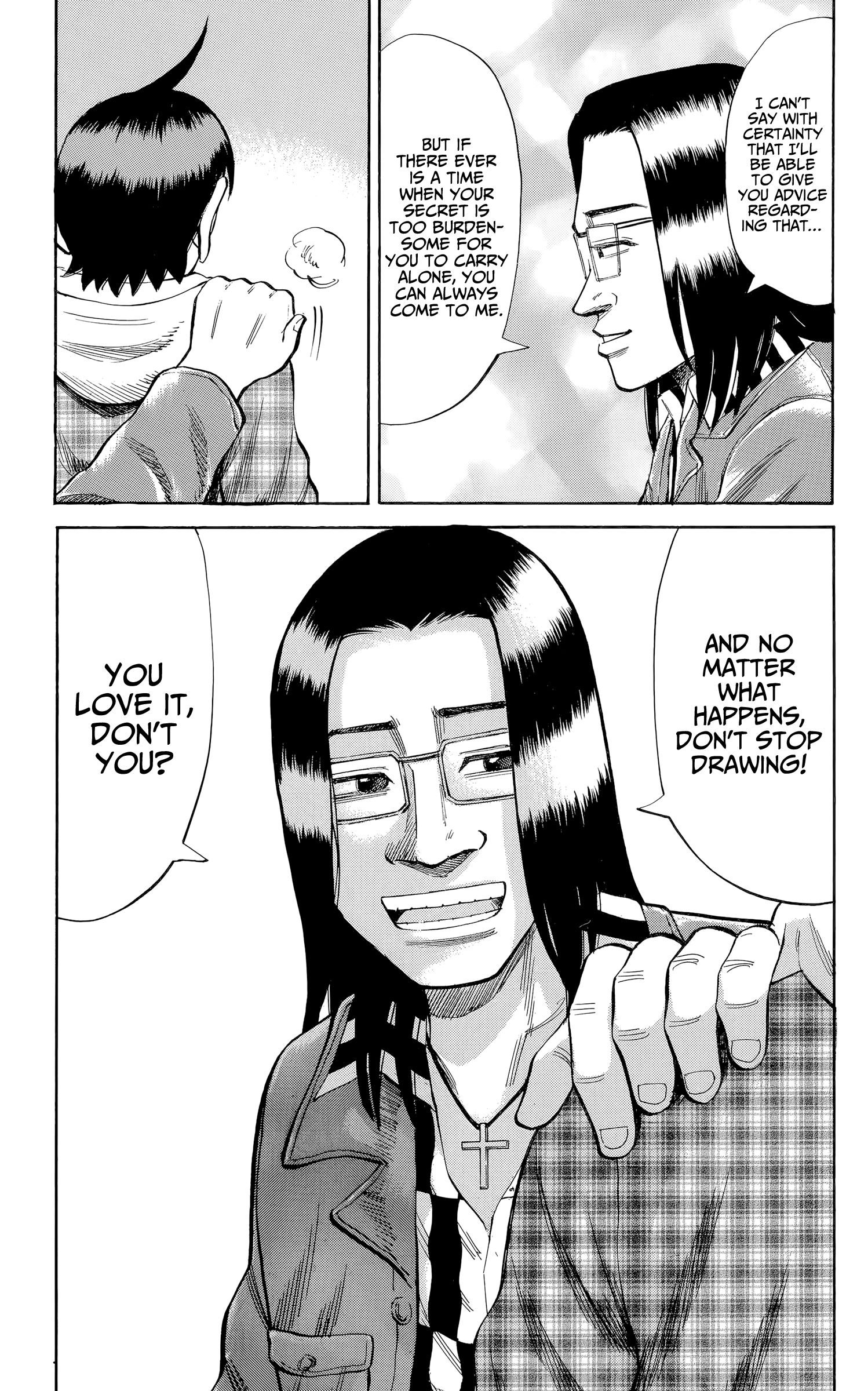 Page 19 of Chapter 106