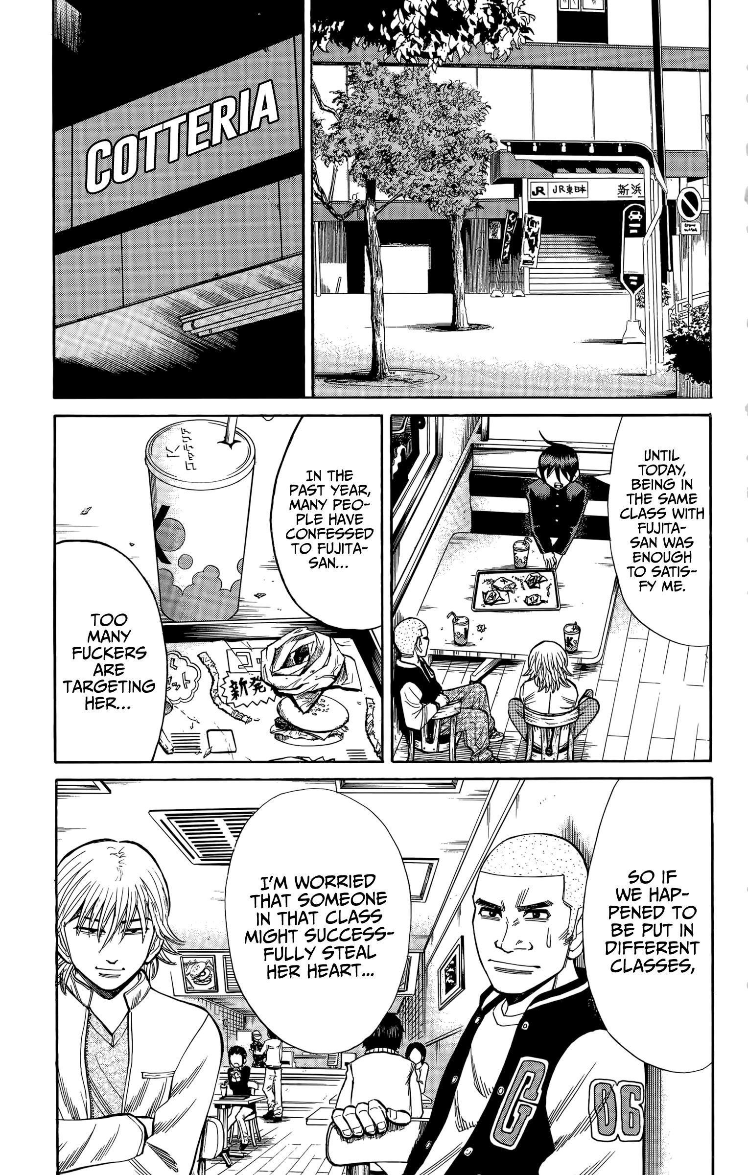Page 11 of Chapter 107