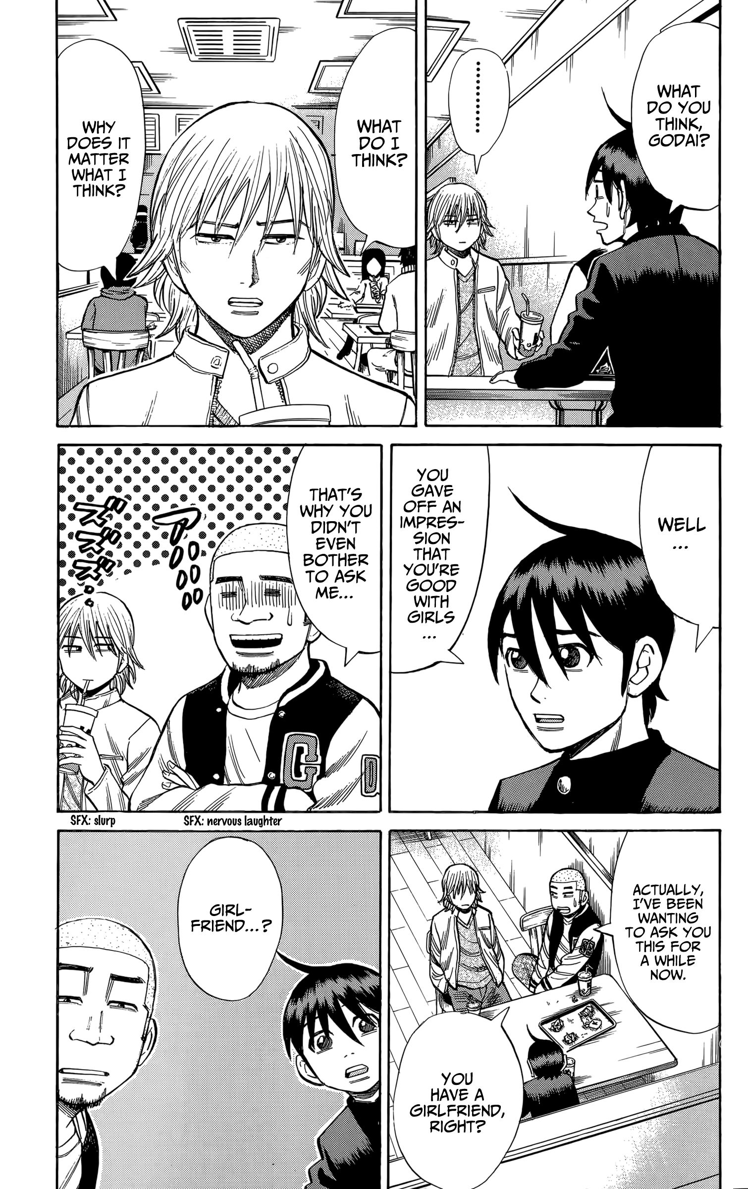 Page 13 of Chapter 107