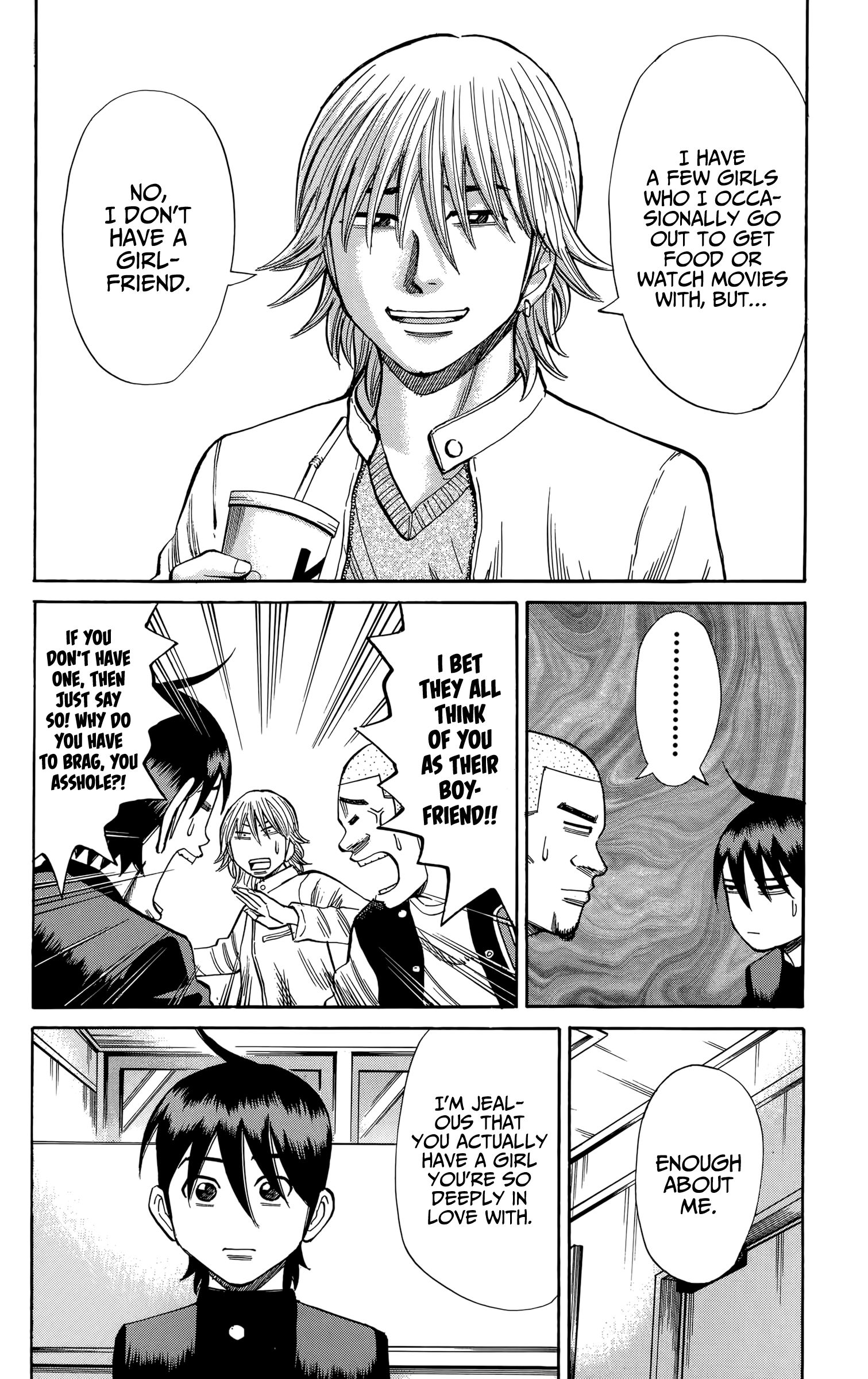 Page 14 of Chapter 107