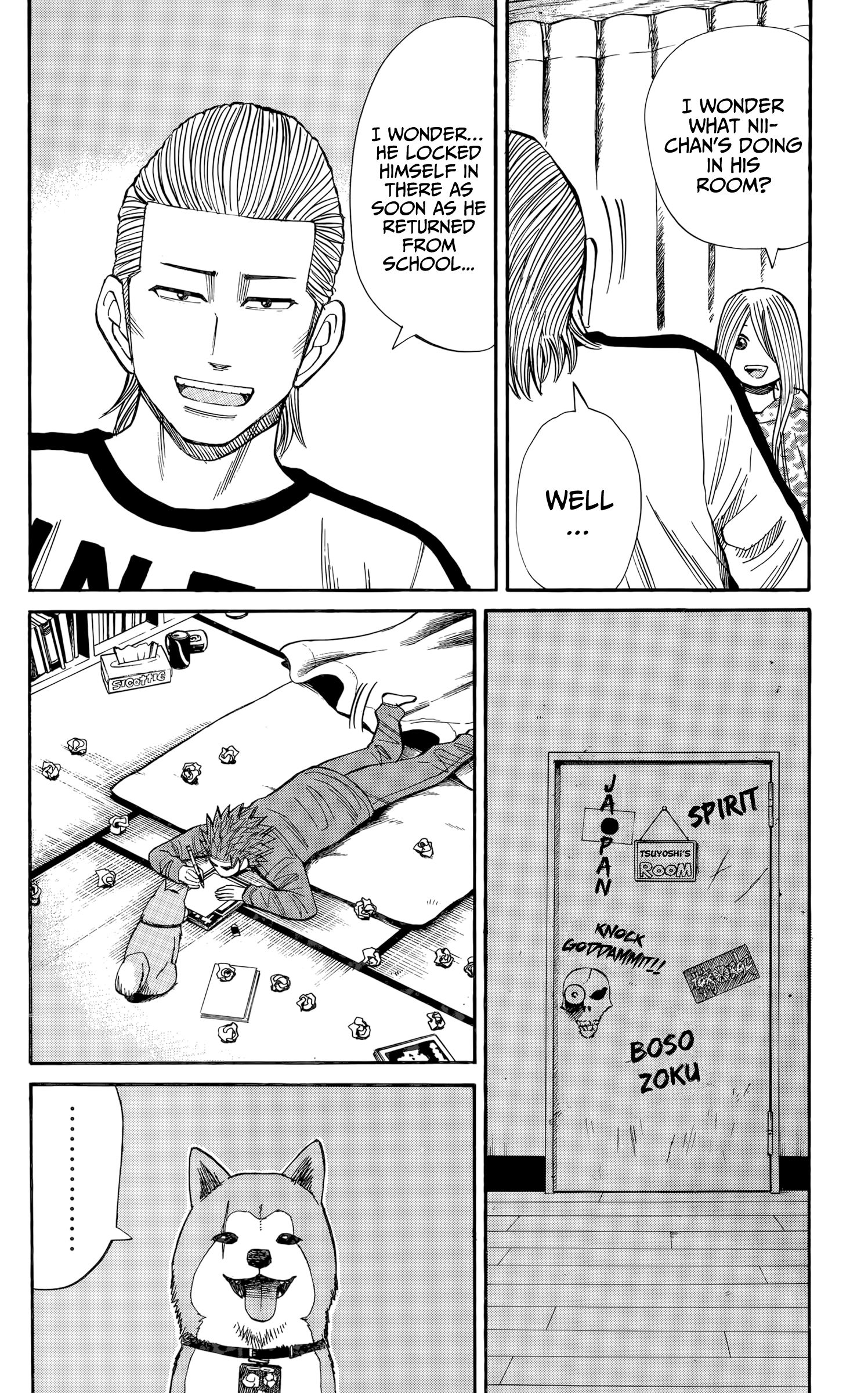 Page 18 of Chapter 107