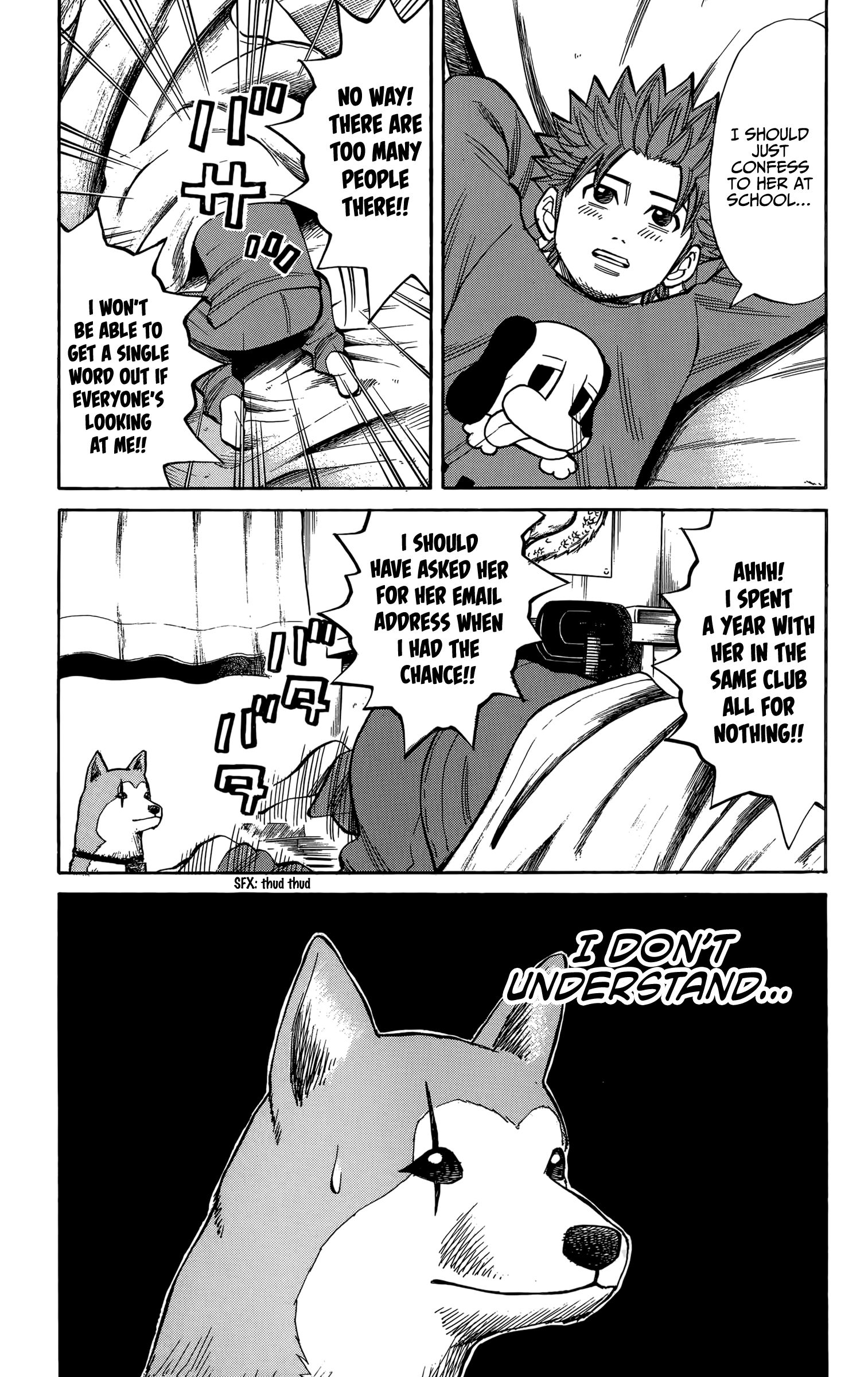 Page 21 of Chapter 107