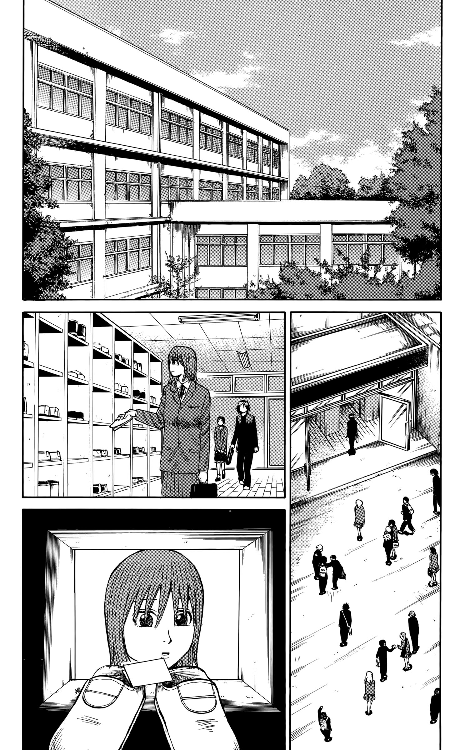Page 22 of Chapter 107