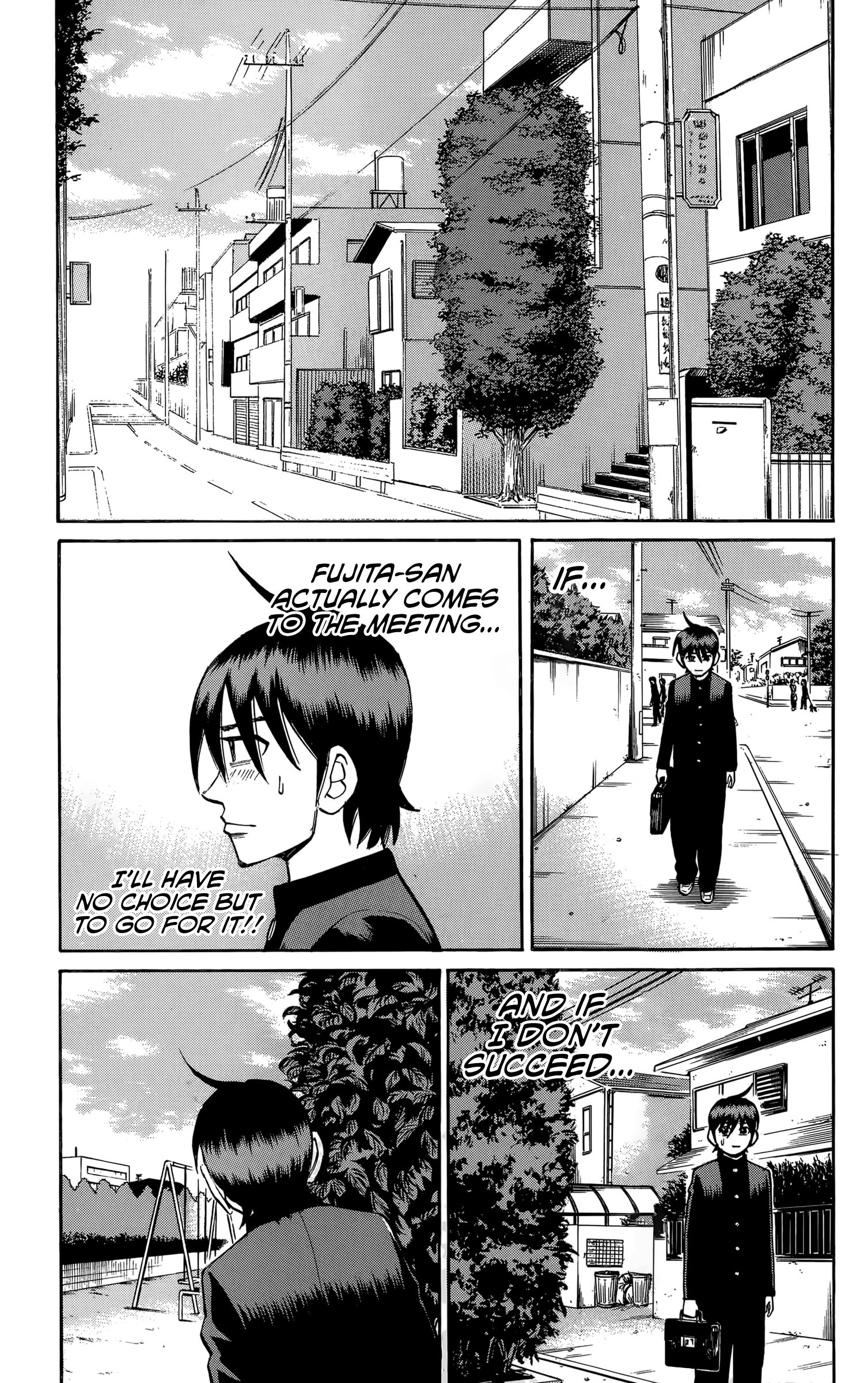 Page 25 of Chapter 107