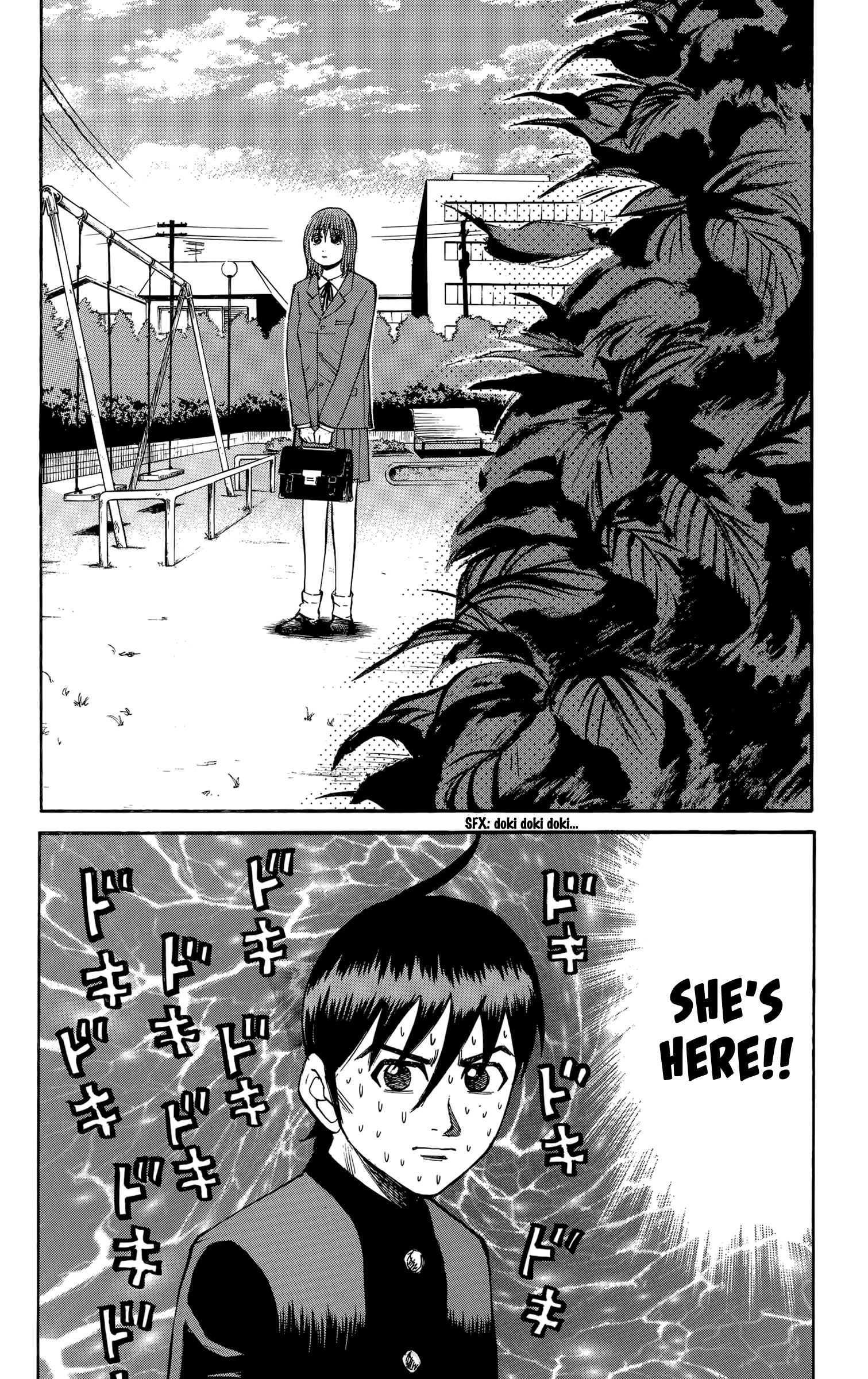 Page 26 of Chapter 107