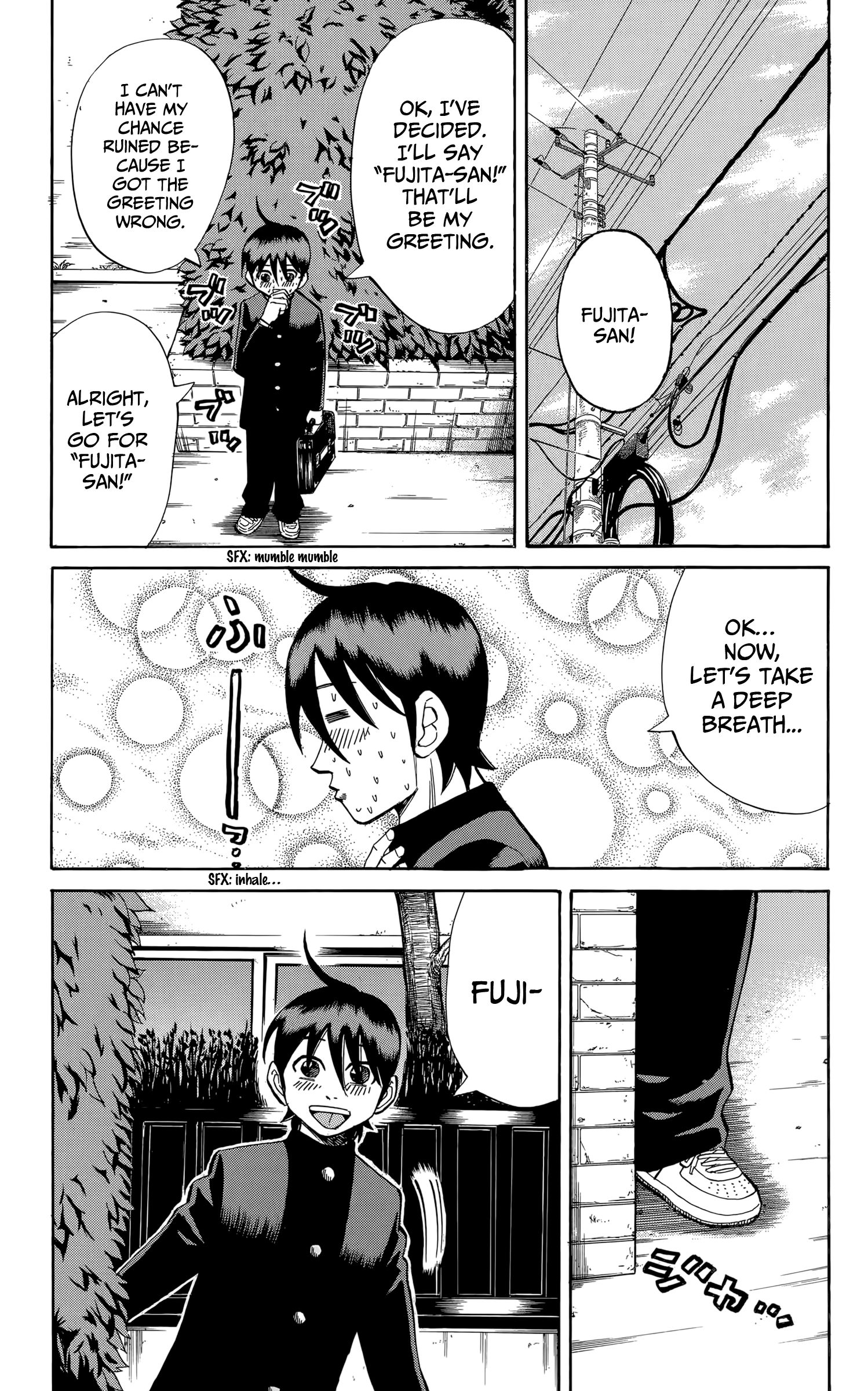 Page 5 of Chapter 108