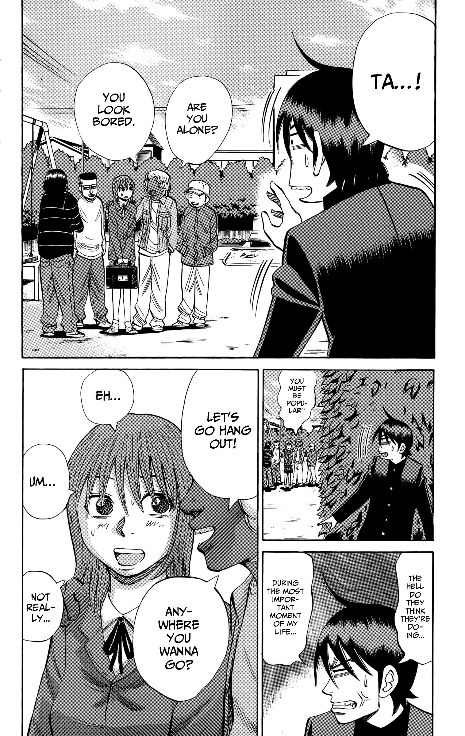 Page 6 of Chapter 108