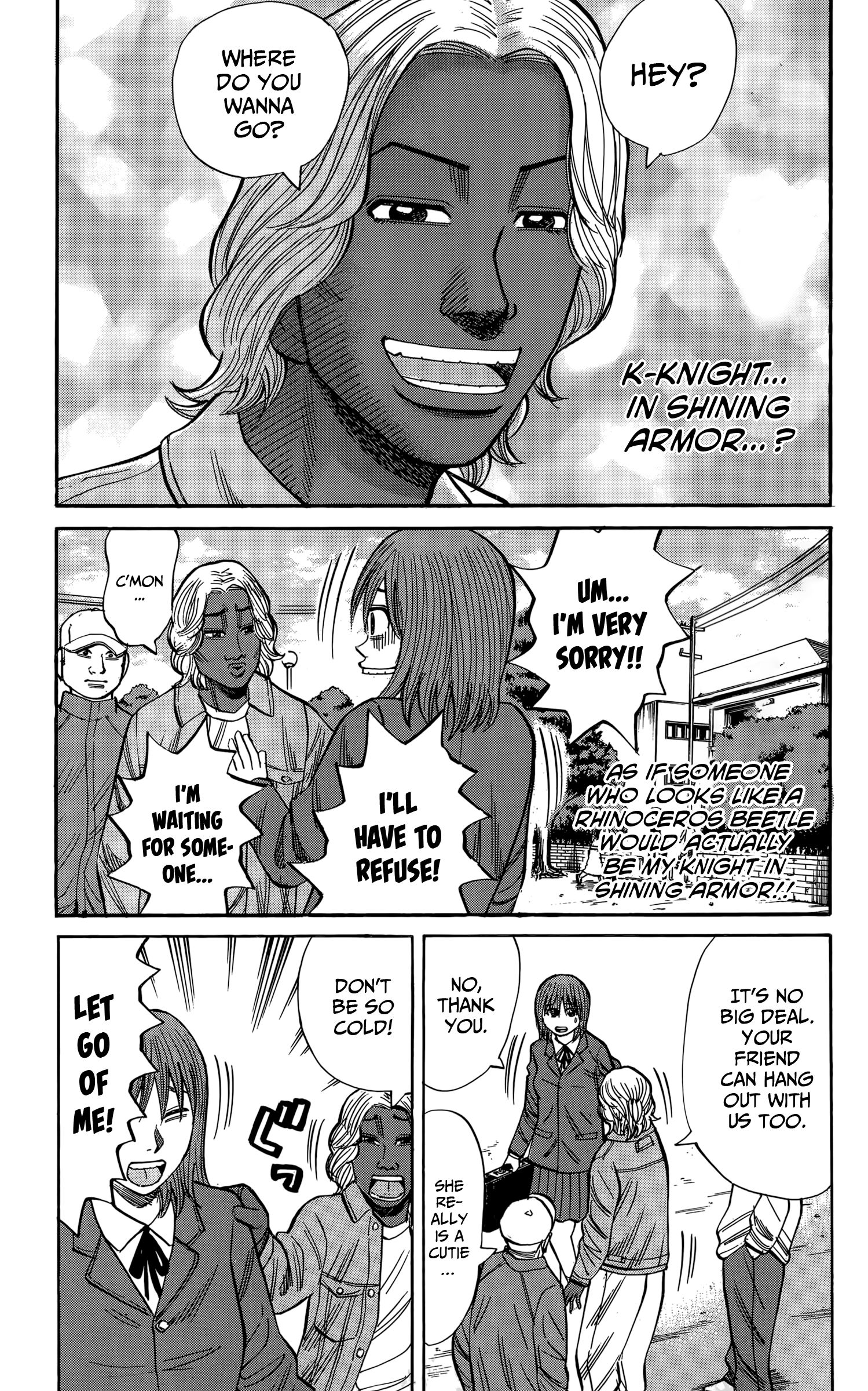 Page 7 of Chapter 108