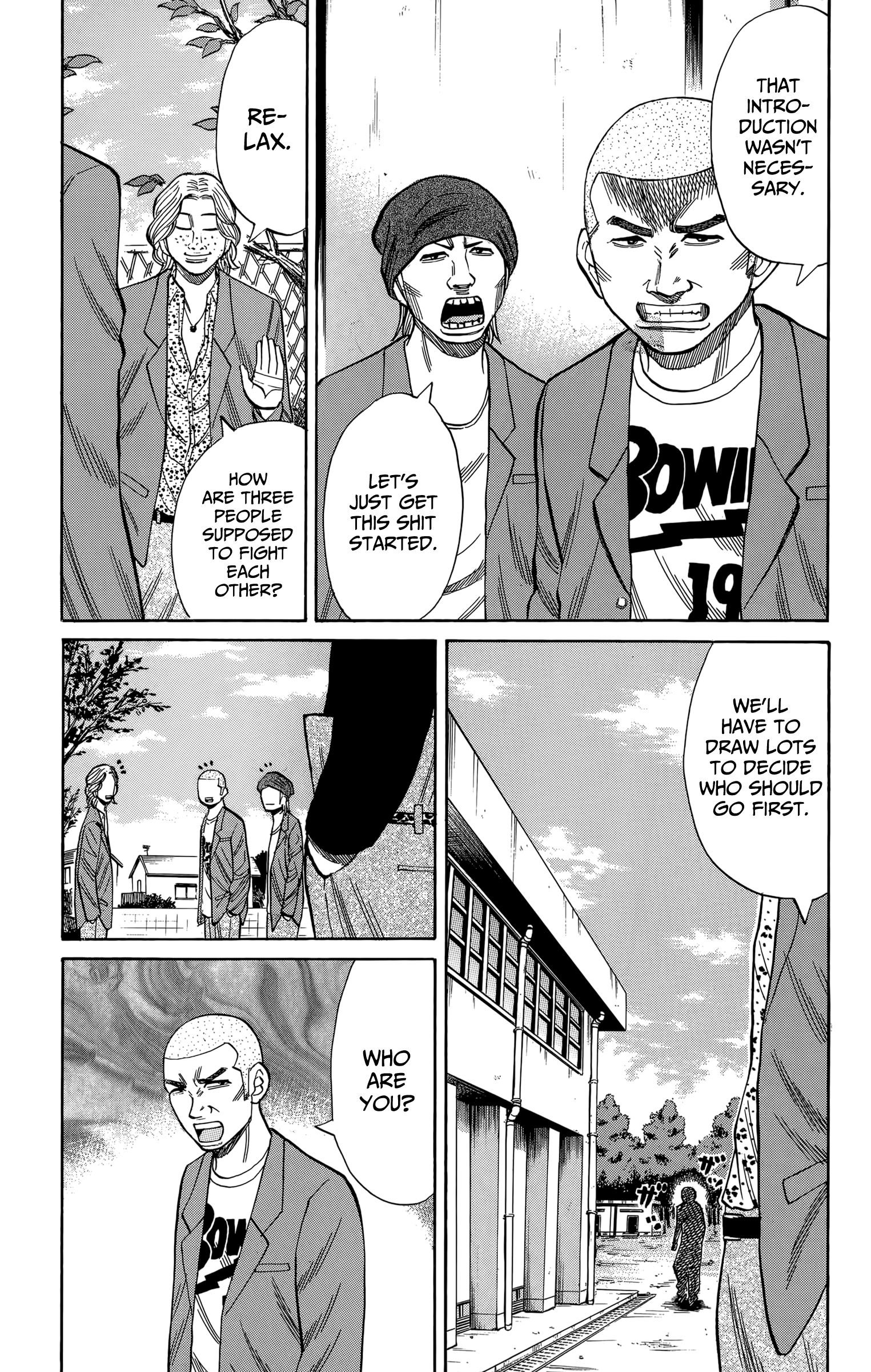 Page 11 of Chapter 109