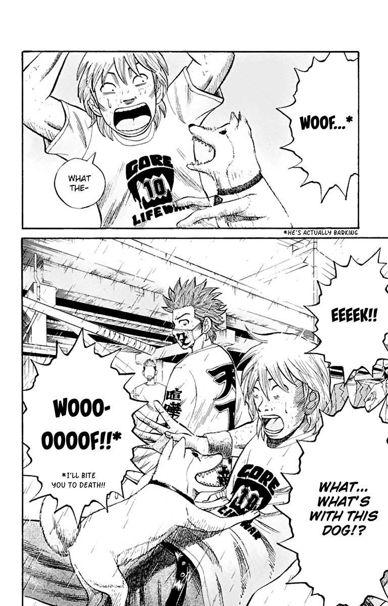 Page 4 of Chapter 11